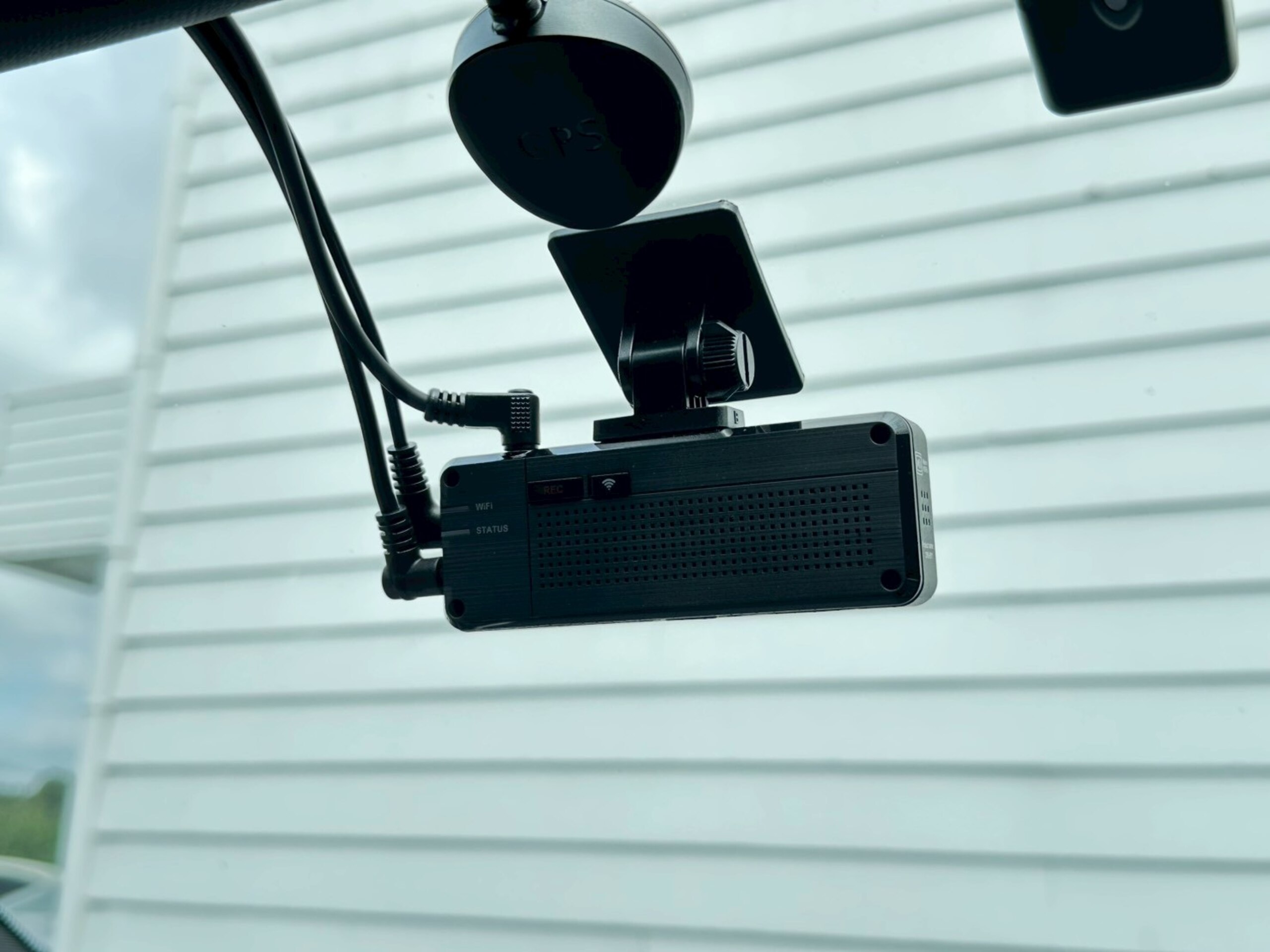 BYD Seal Base Model — photo 8