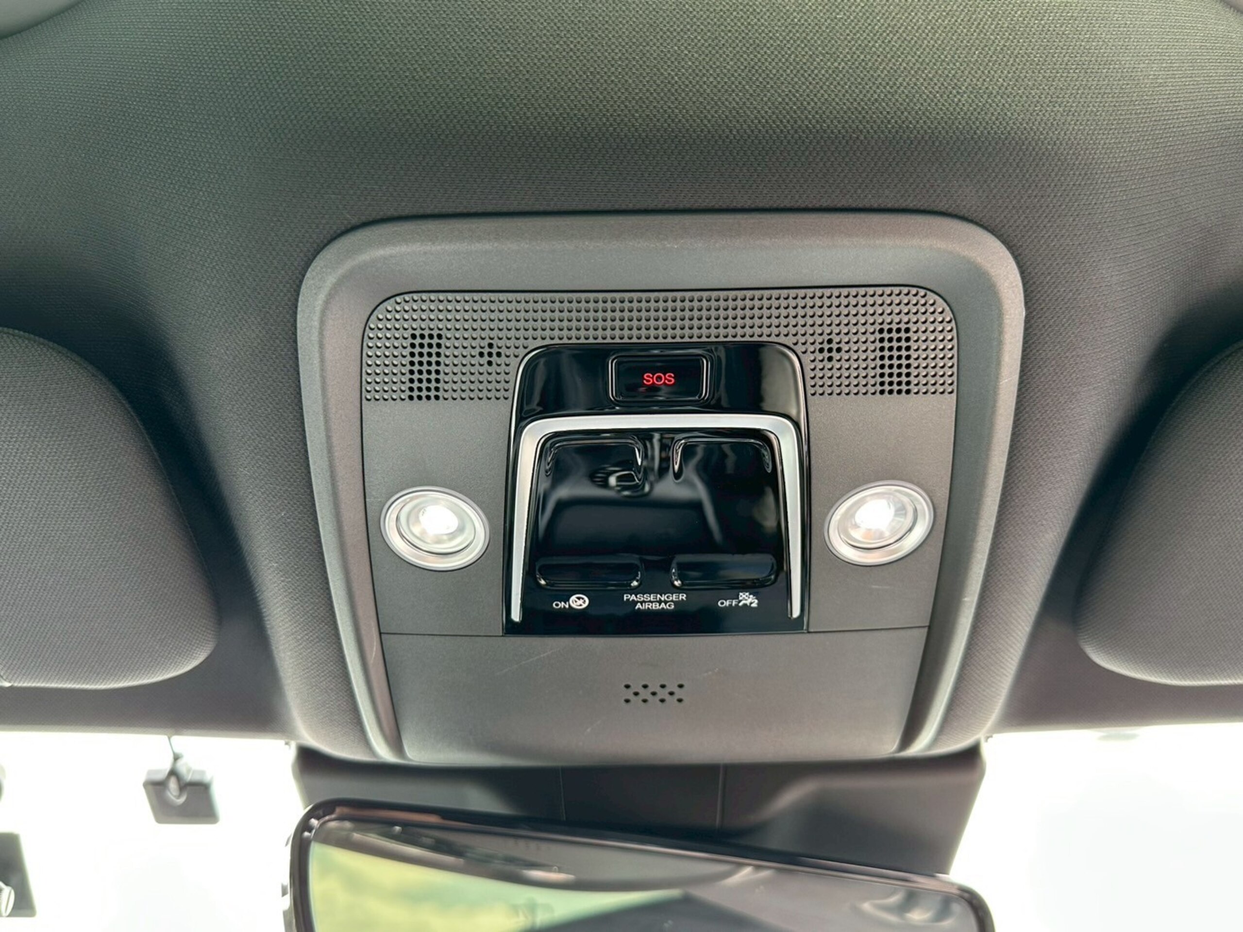 BYD Seal Base Model — photo 9