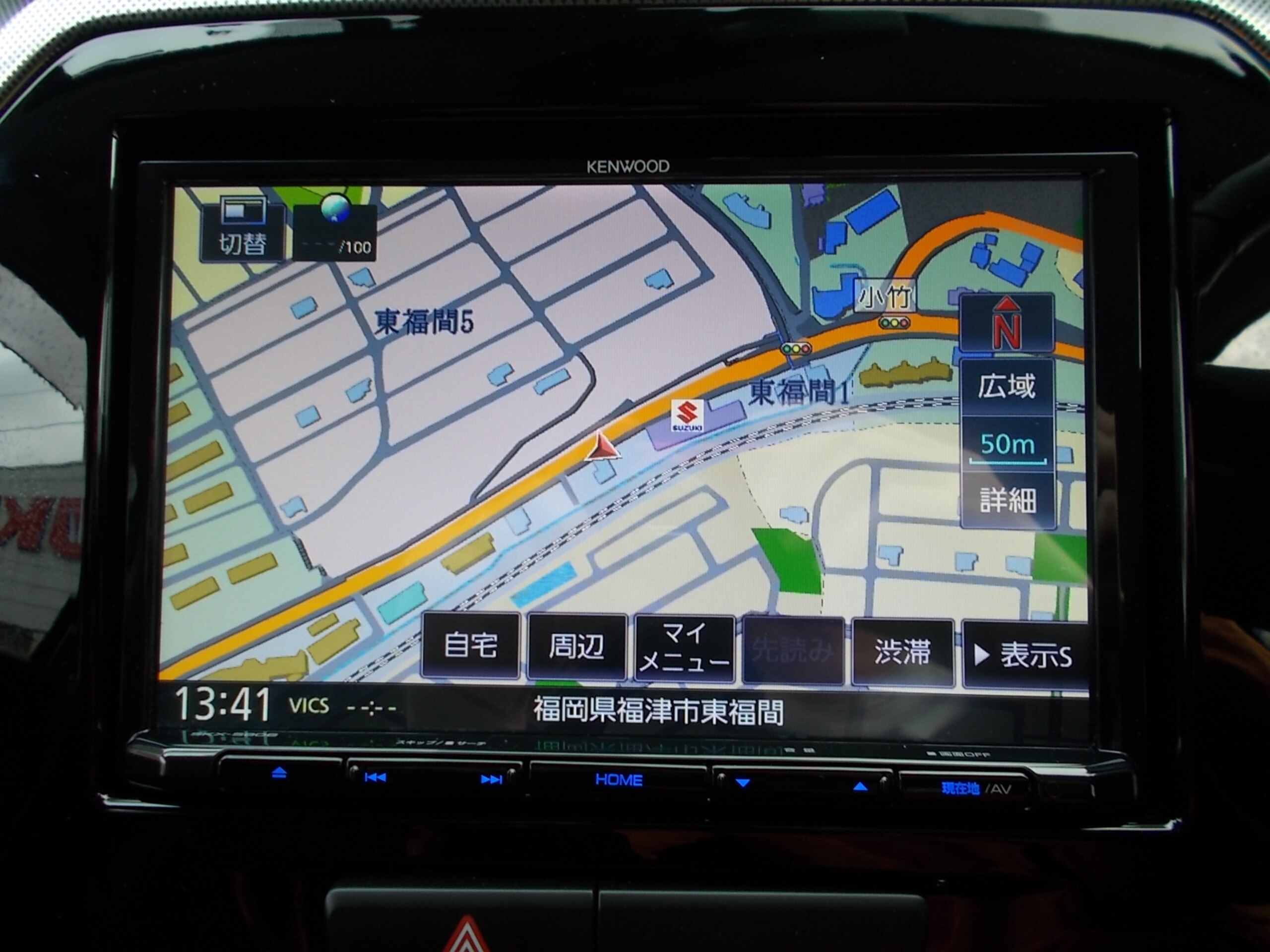 2023 Suzuki Escudo — photo 2