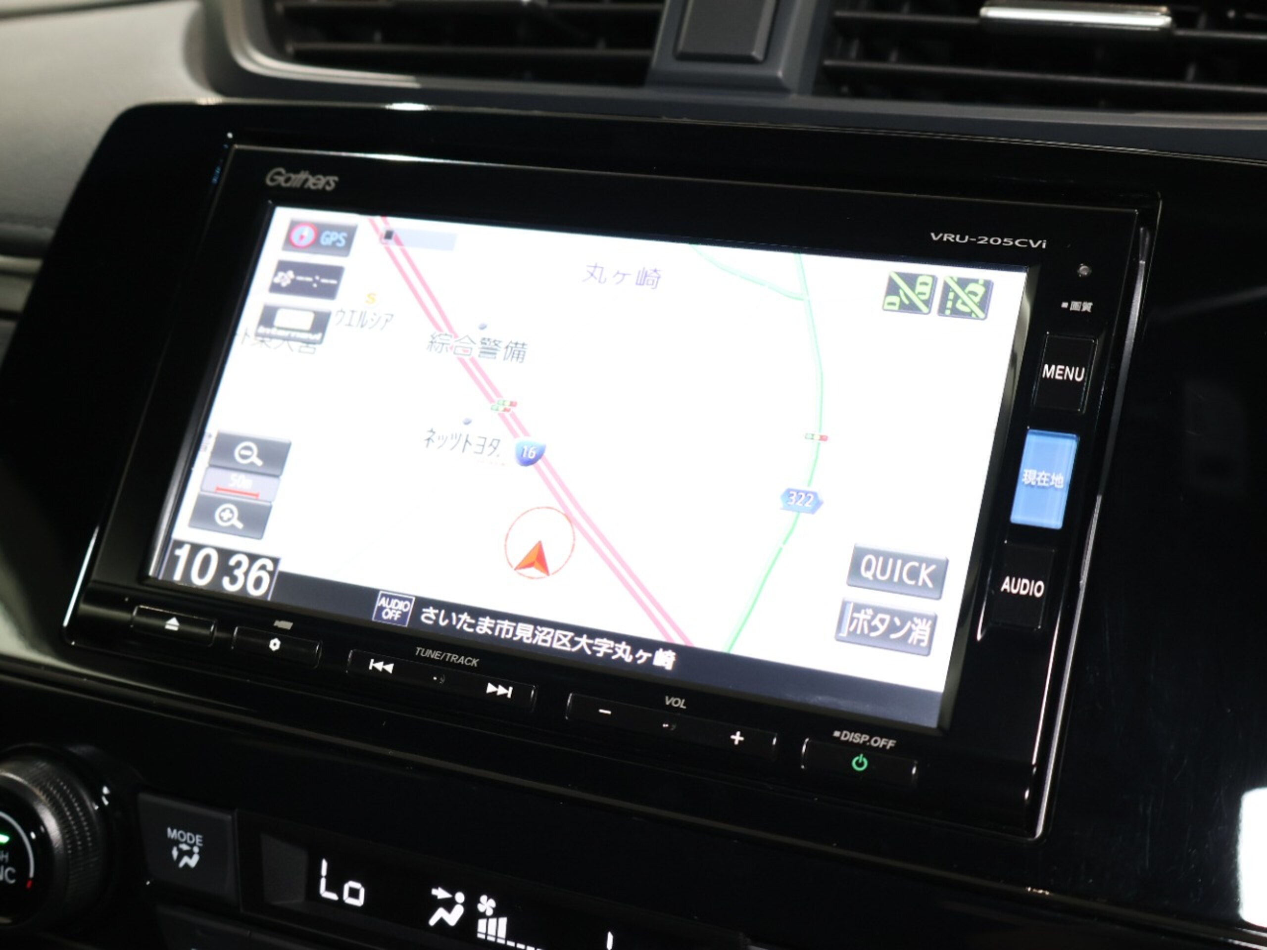 Honda CR-V 2.0 e:HEV EX Black Edition 4WD — photo 7