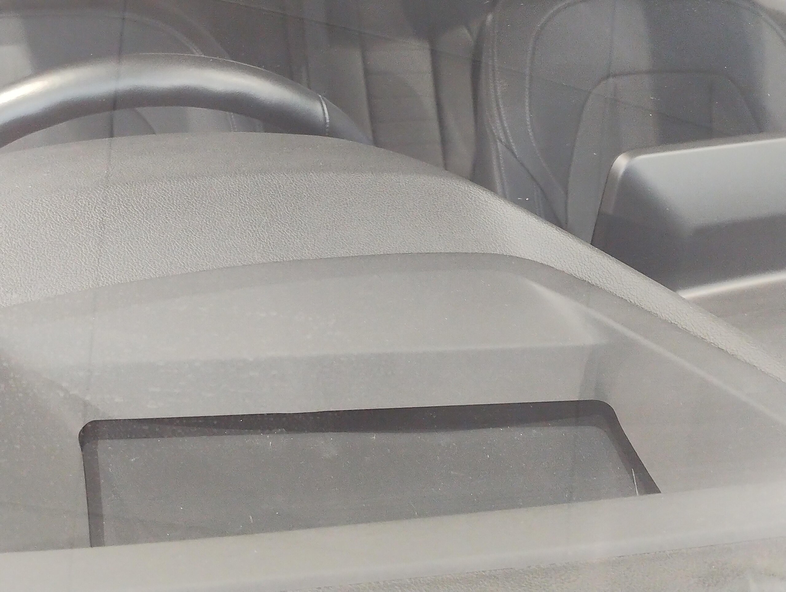 BMW X3 xDrive20d Diesel Turbo 4WD — photo 7