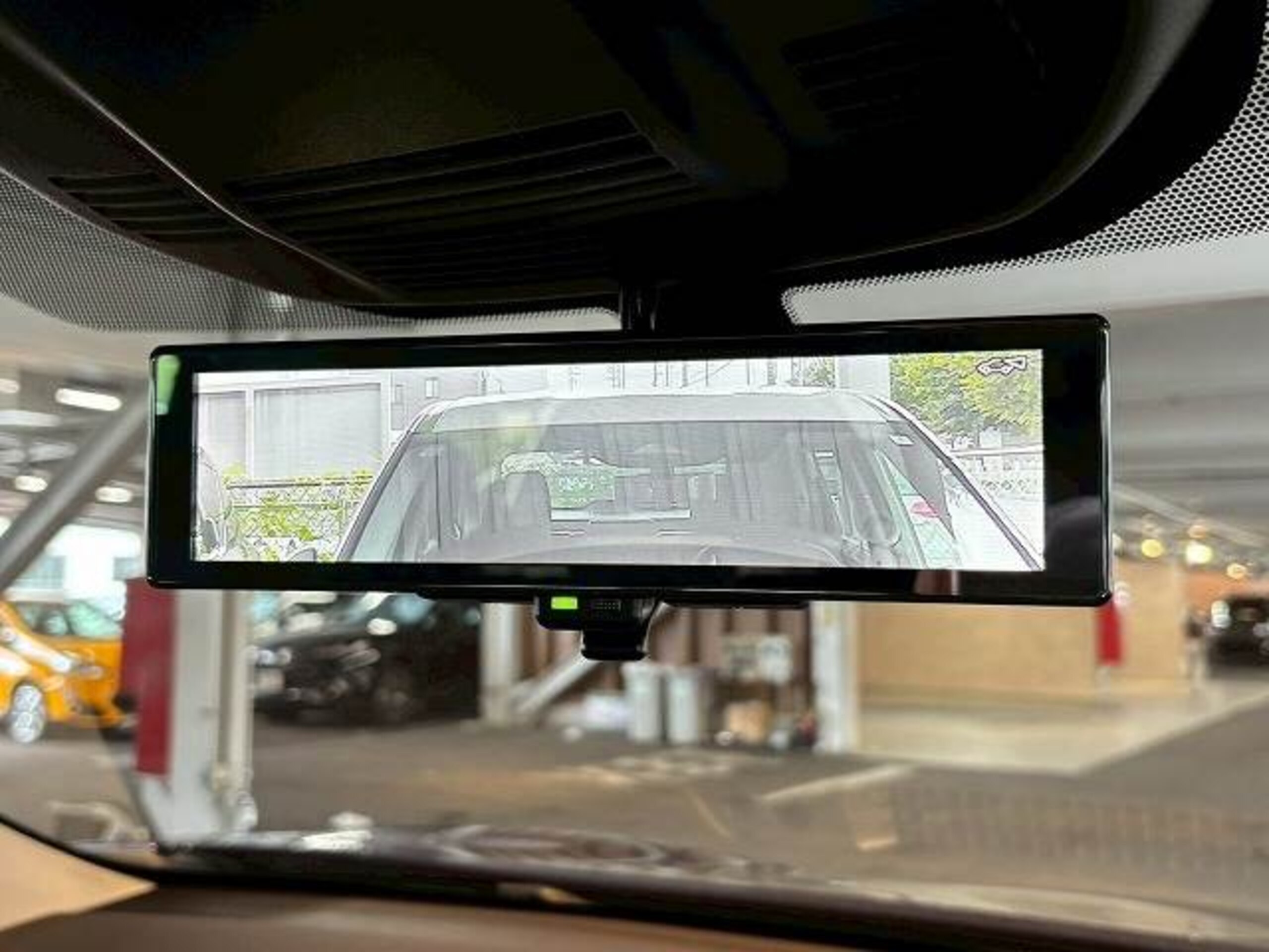 Nissan X-Trail 1.5 G e-4ORCE 4WD — photo 7