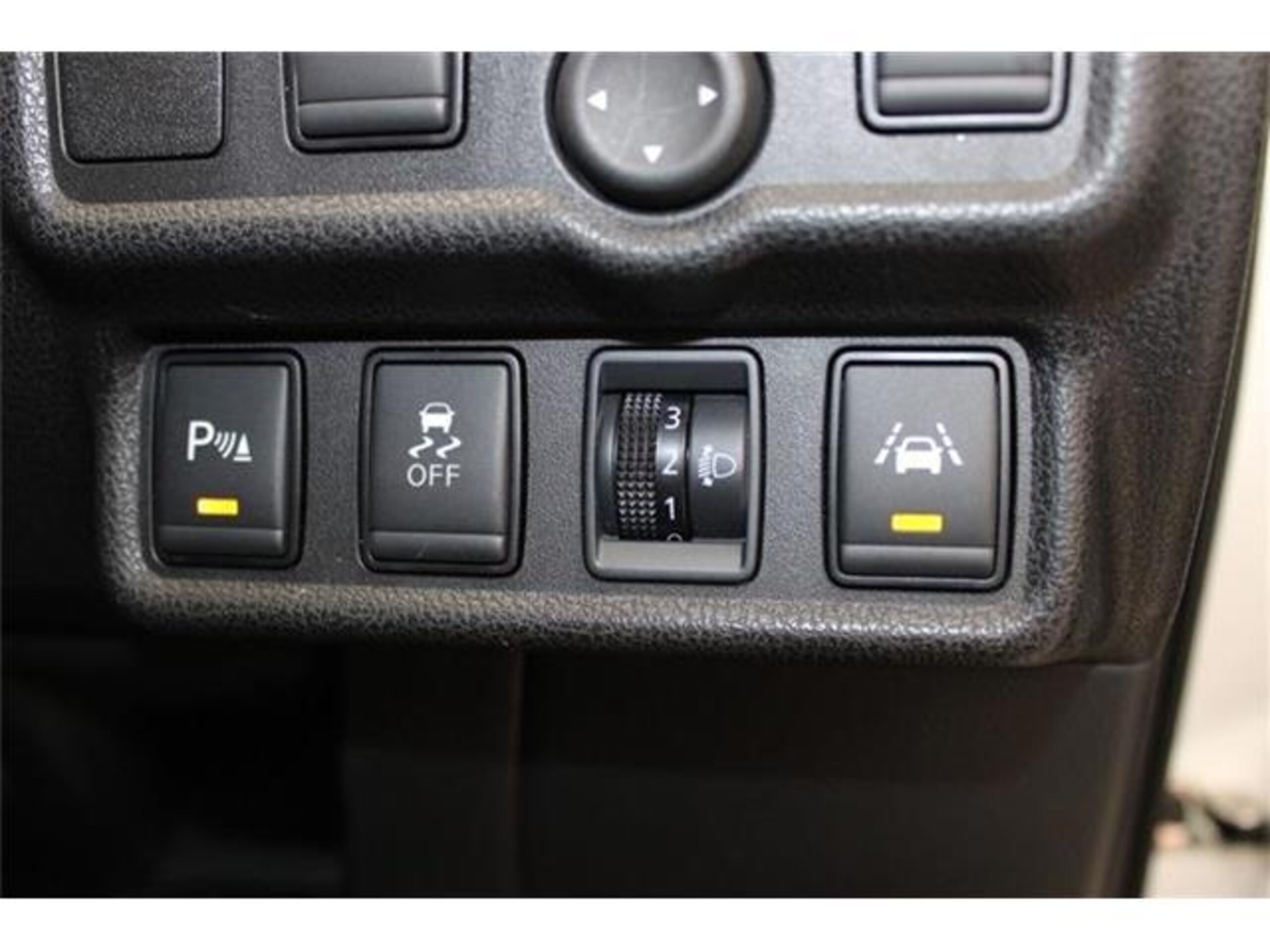 Nissan Note 1.2 e-POWER B — photo 7