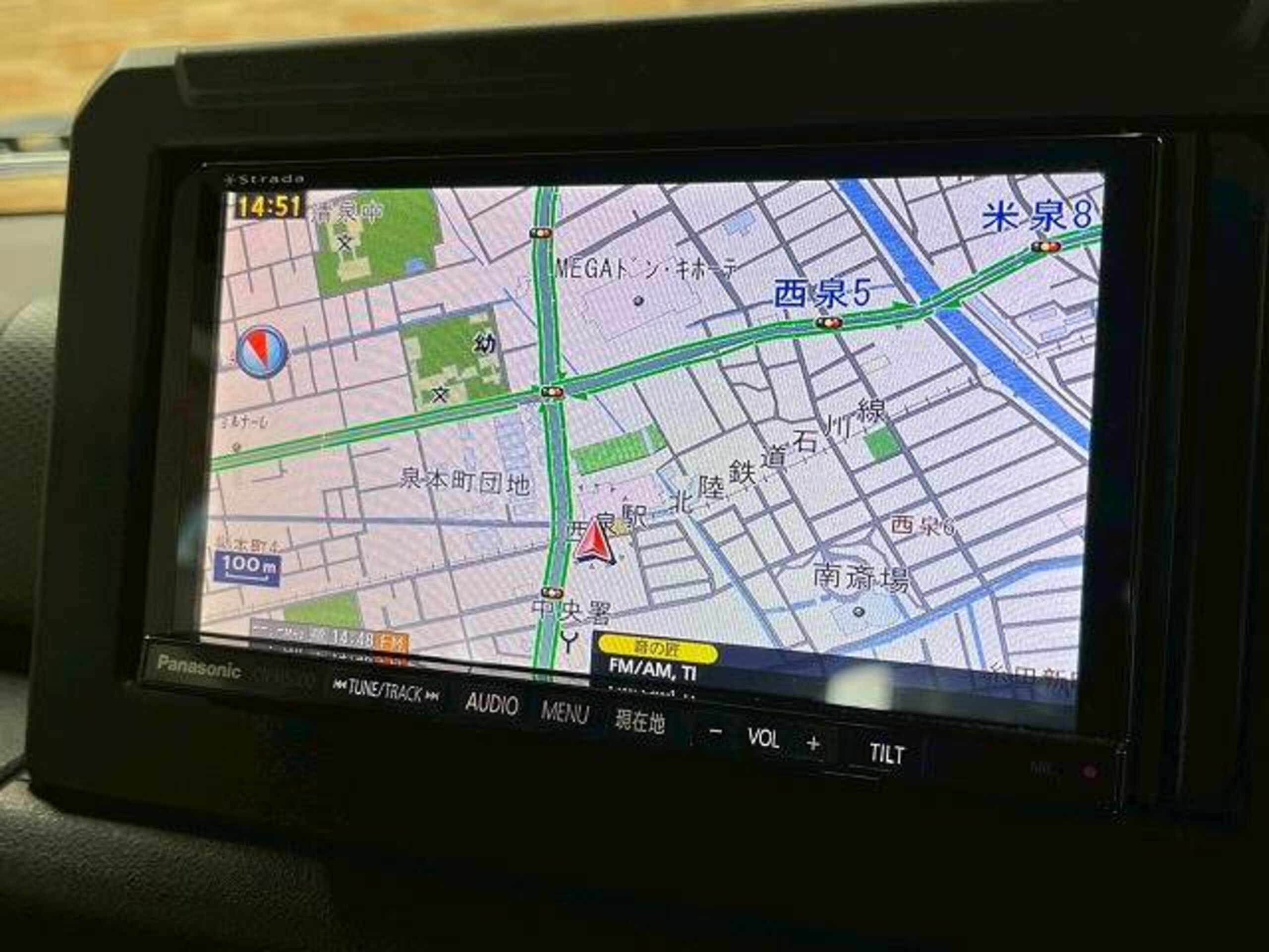 2019 Suzuki Jimny Sierra — photo 2