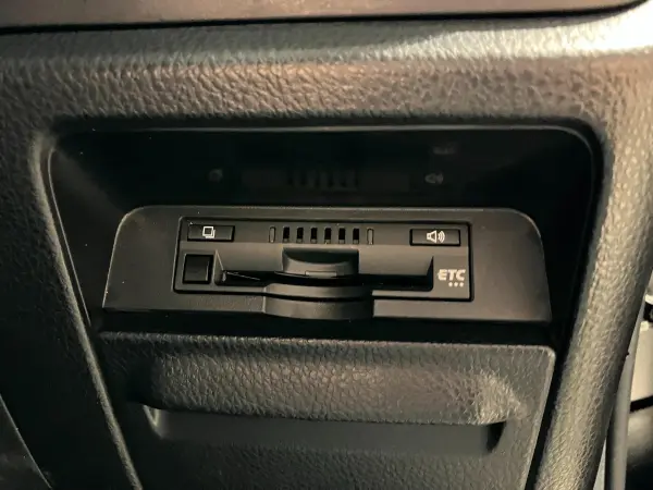 Toyota Noah 2.0 Si WxBII — photo 7