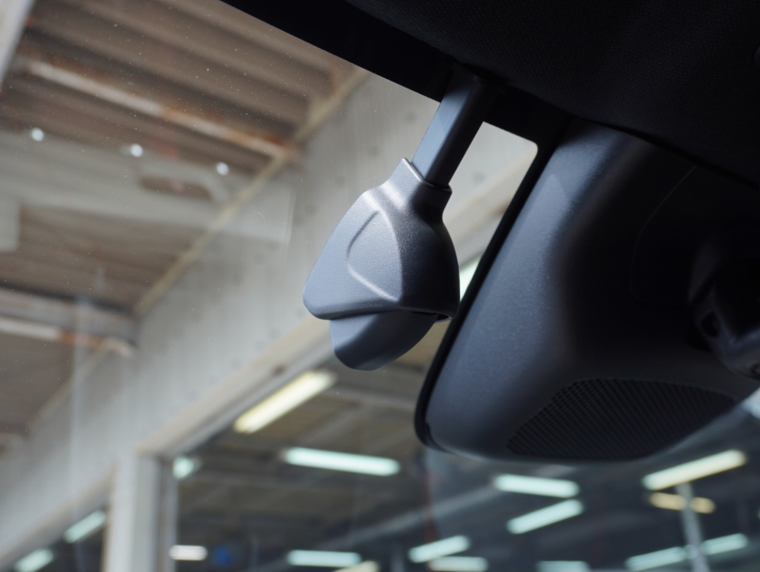 Honda Vezel 1.5 e:HEV Play — photo 7