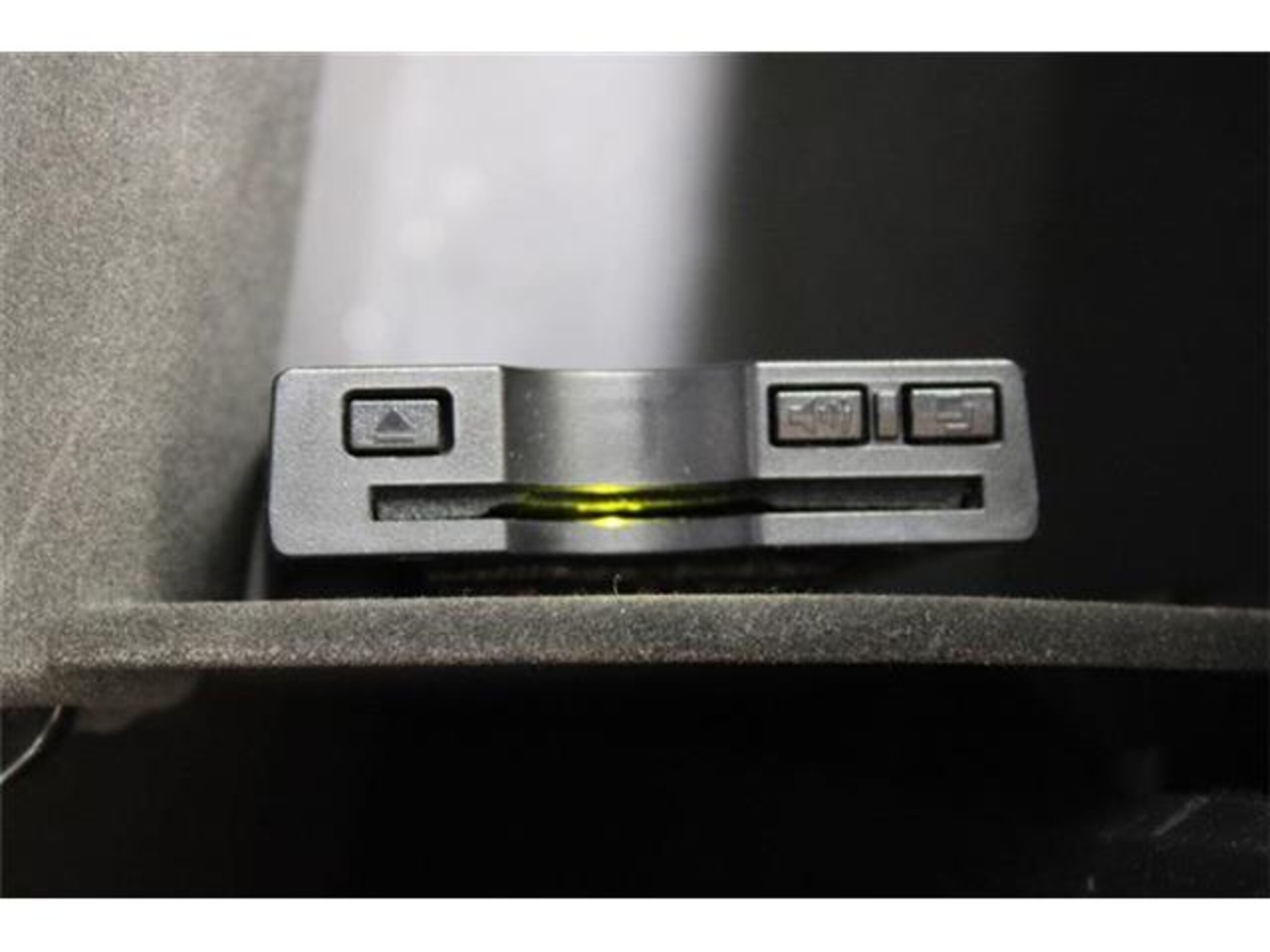 Mazda CX-5 2.2 XD Exclusive Mode Diesel Turbo 4WD — photo 7