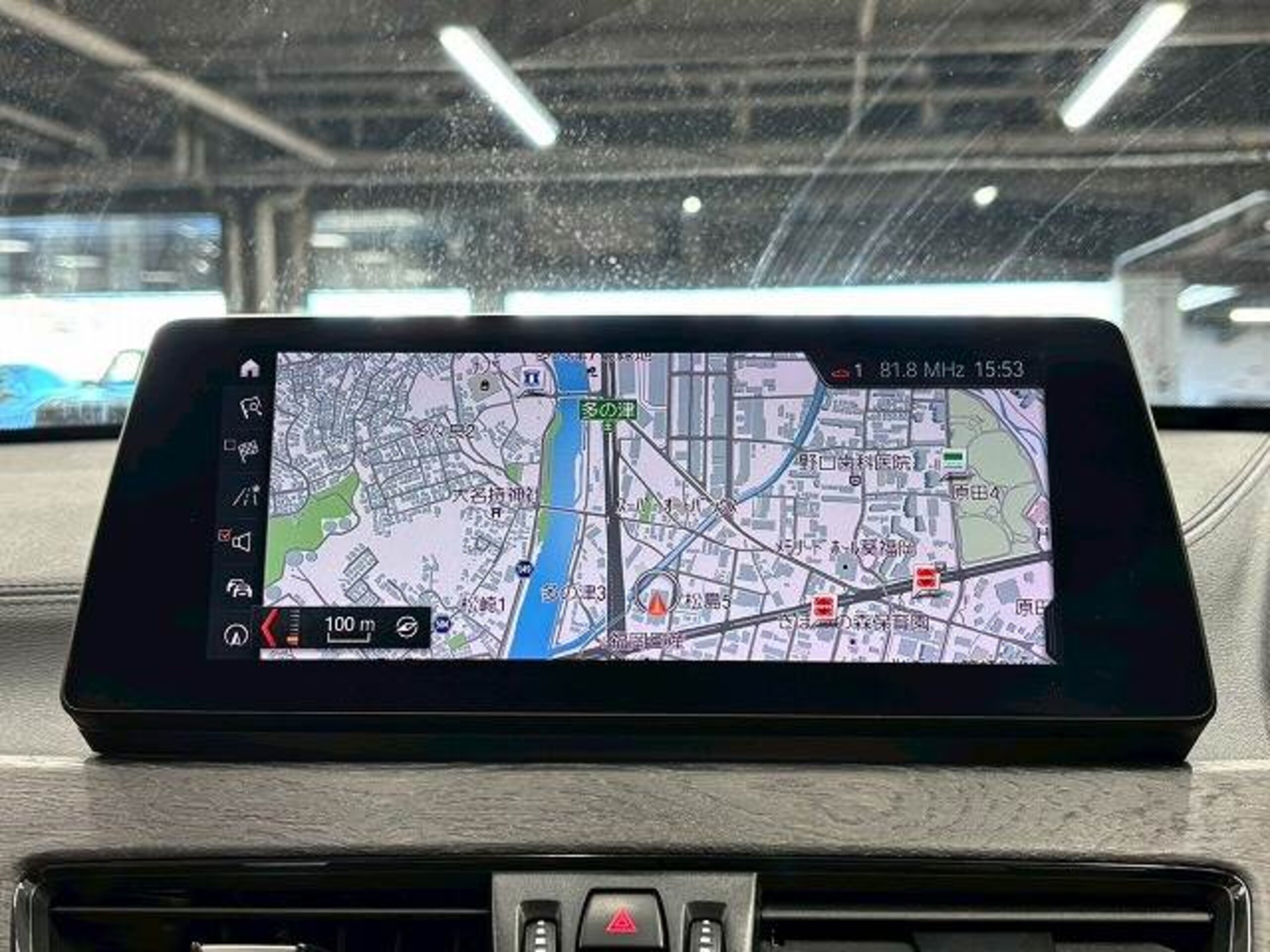 2020 Bmw X1 — photo 2