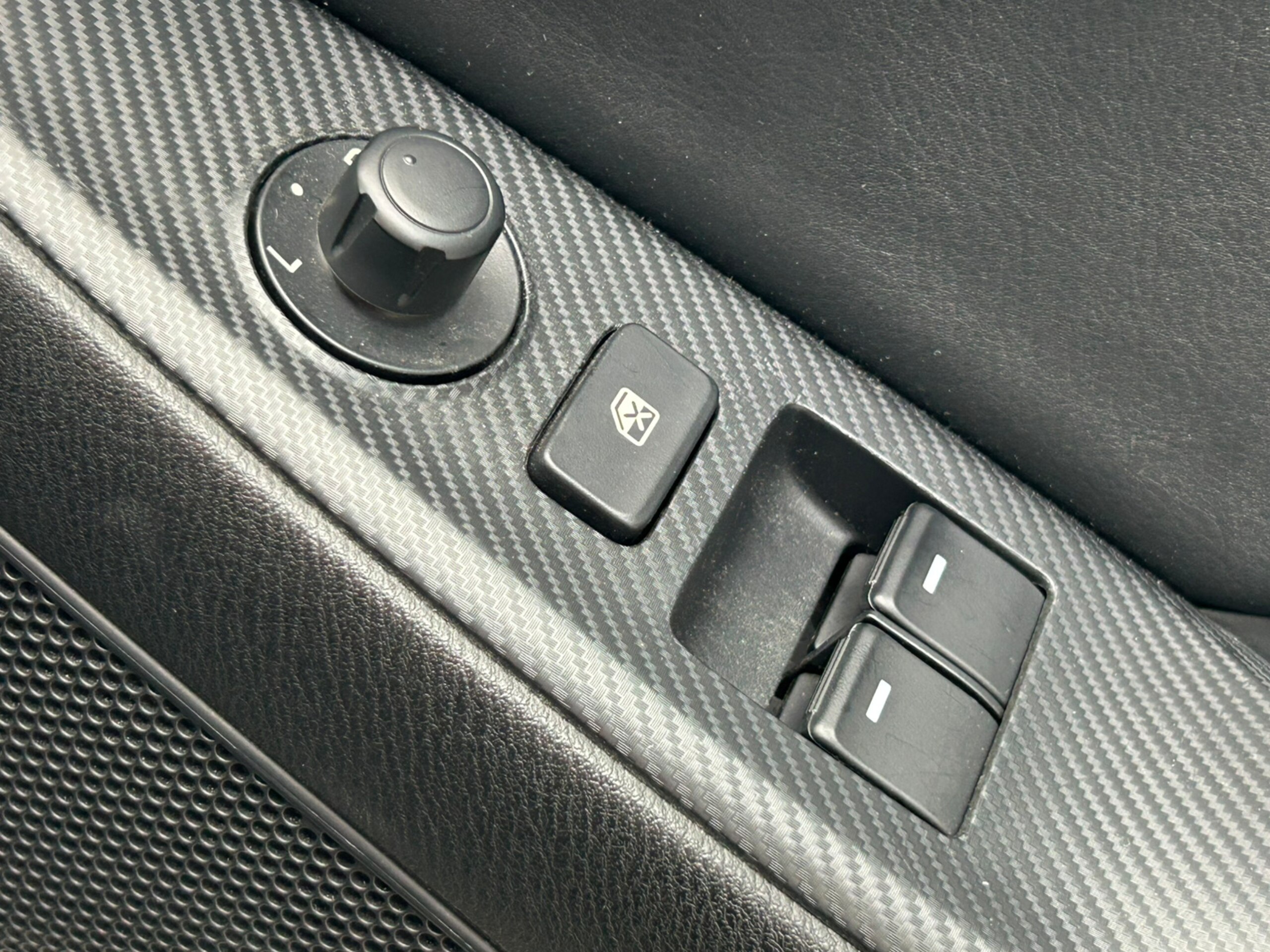 Mazda Roadster 1.5 S Special Package — photo 8