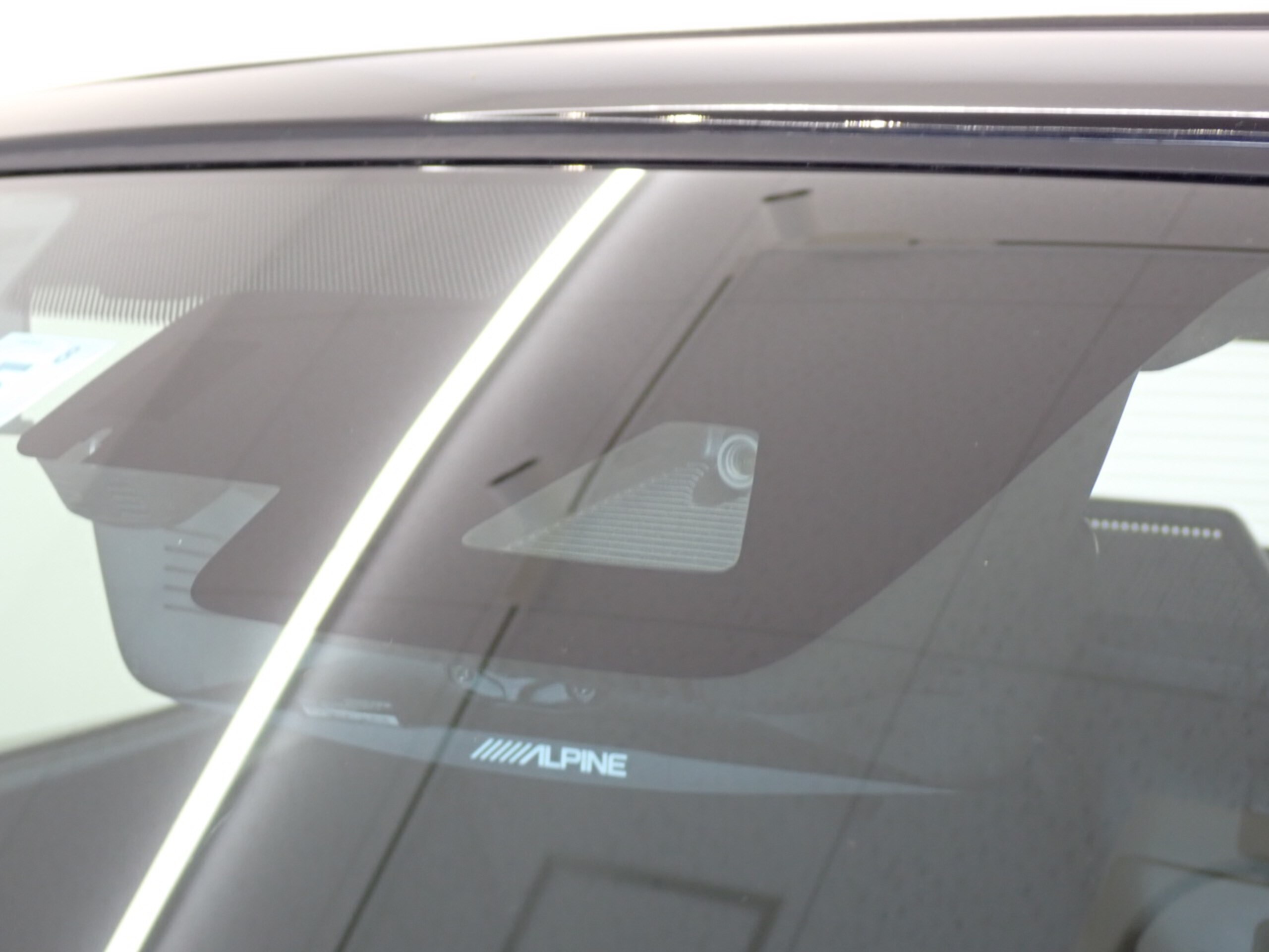 Mazda Roadster 1.5 S — photo 7