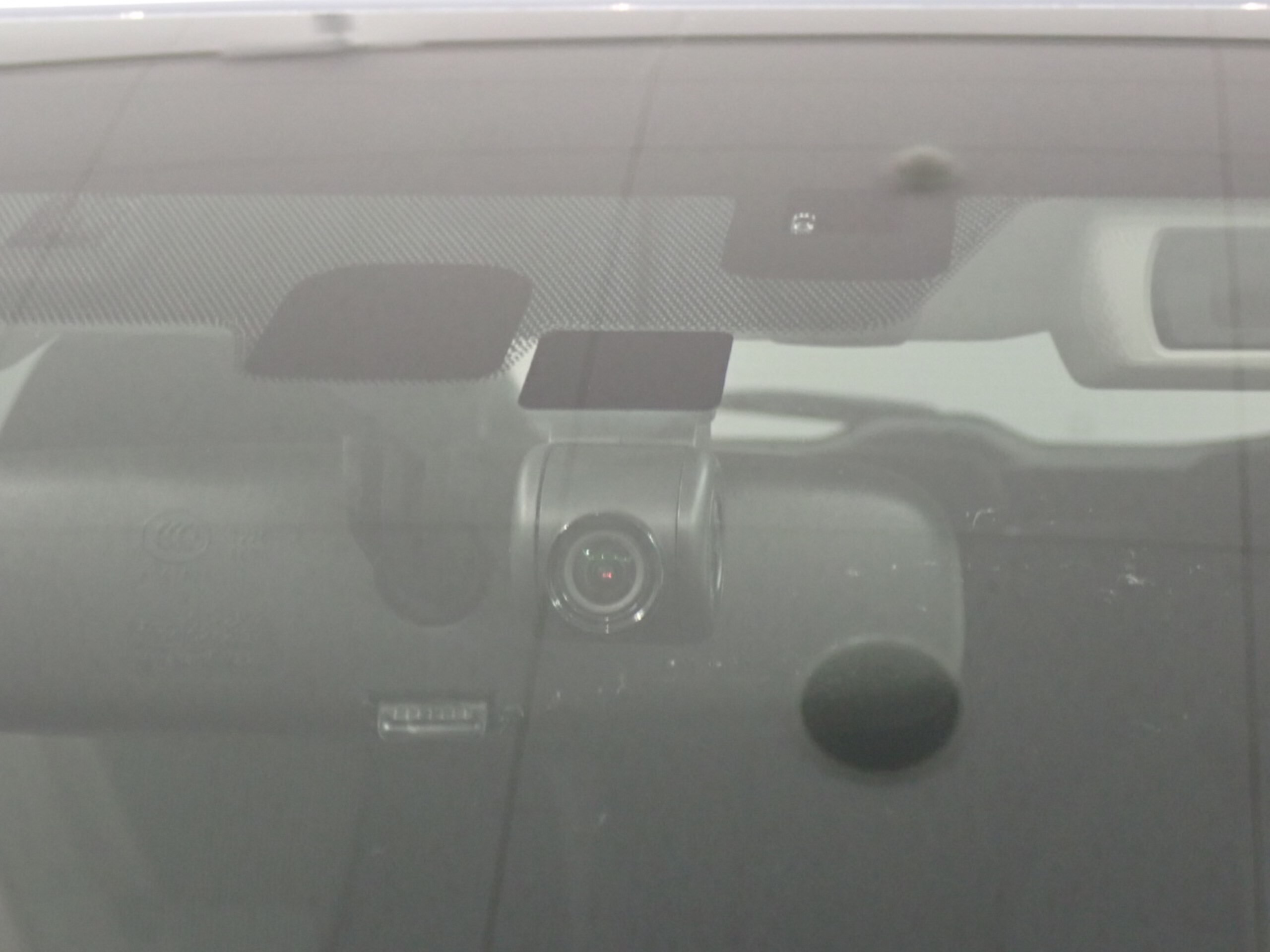 Subaru XV 2.0e-L EyeSight Smart Edition 4WD — photo 8