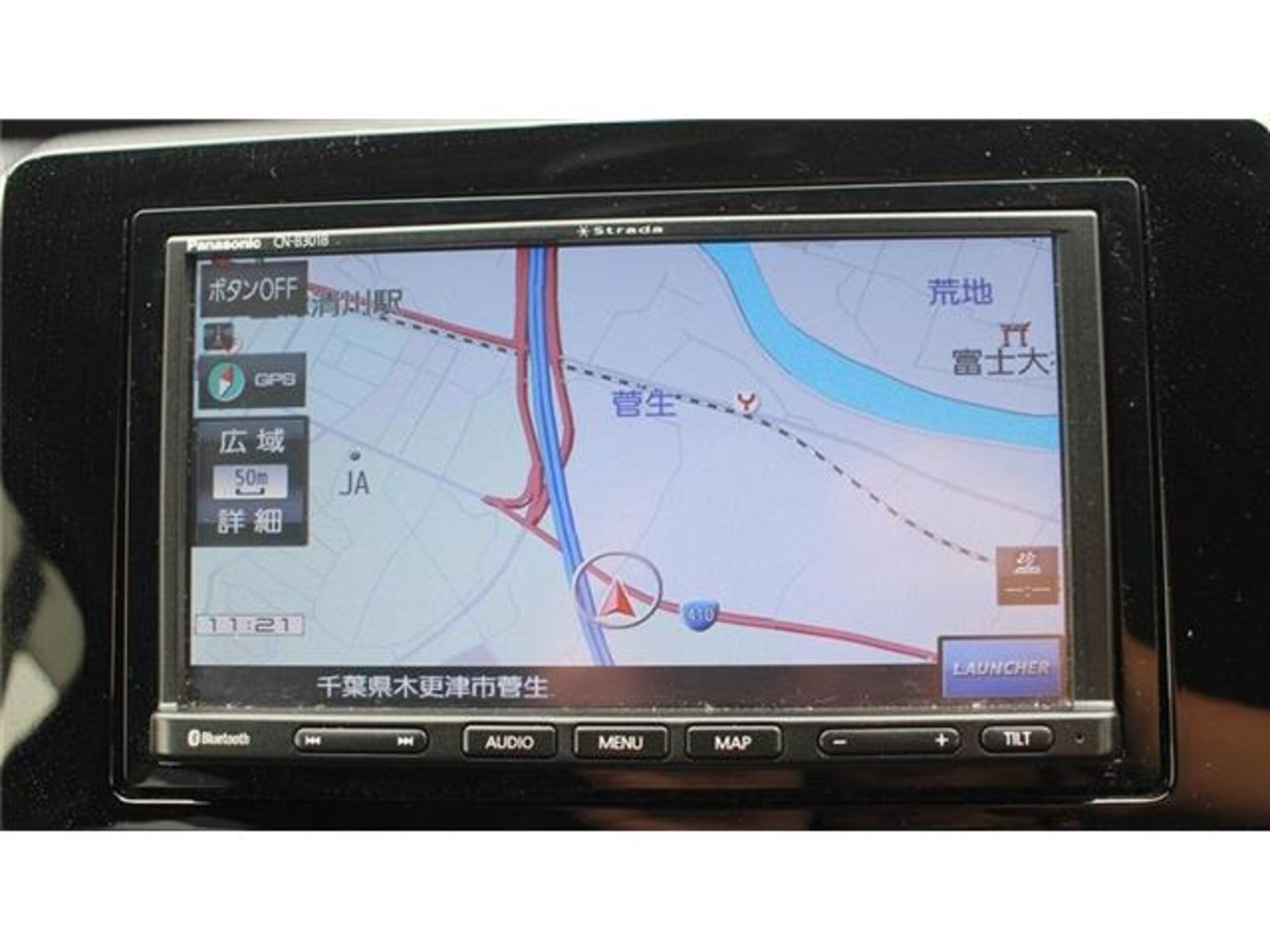 2020 Honda Fit — photo 2