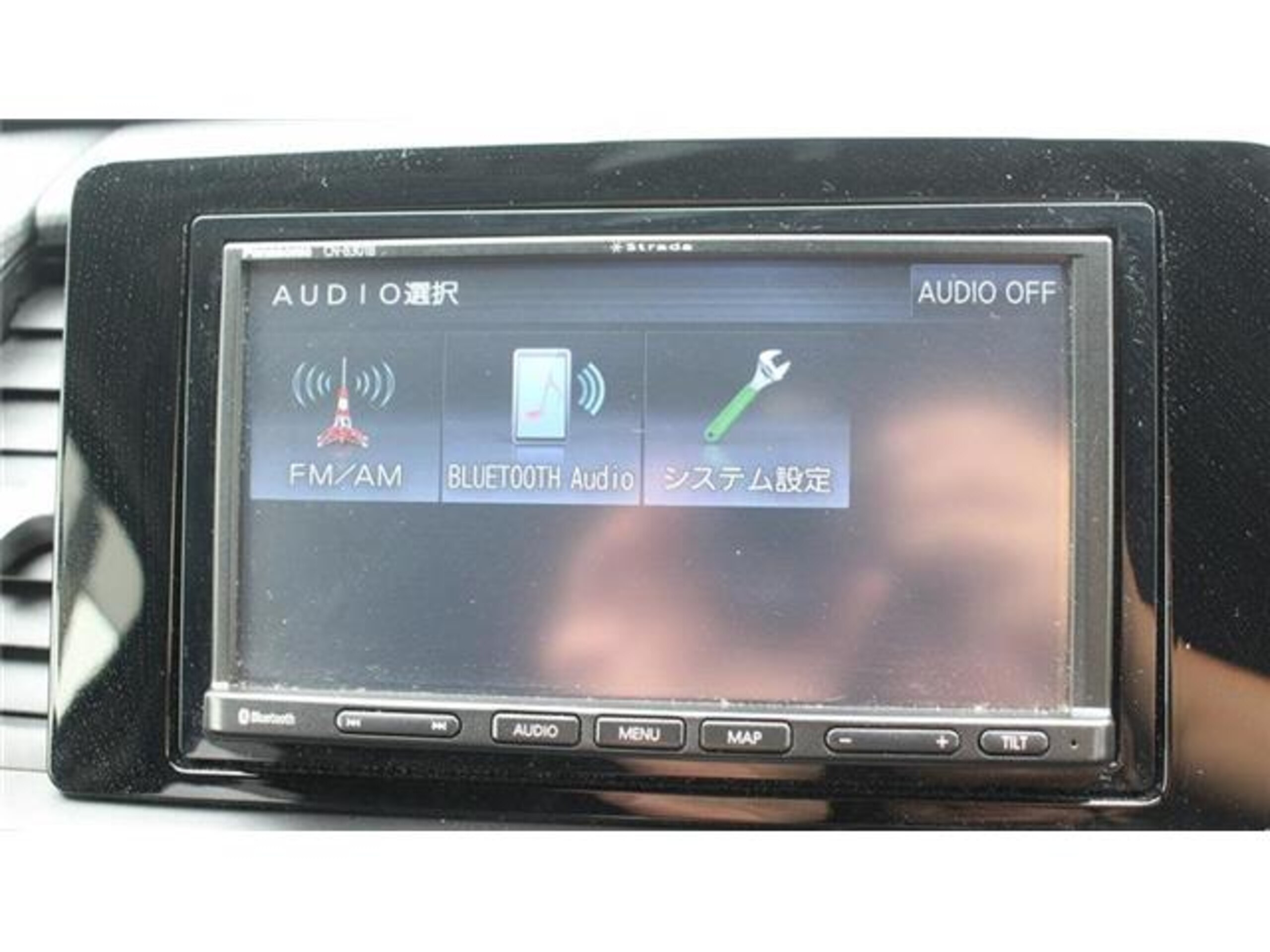 2020 Honda Fit — photo 3