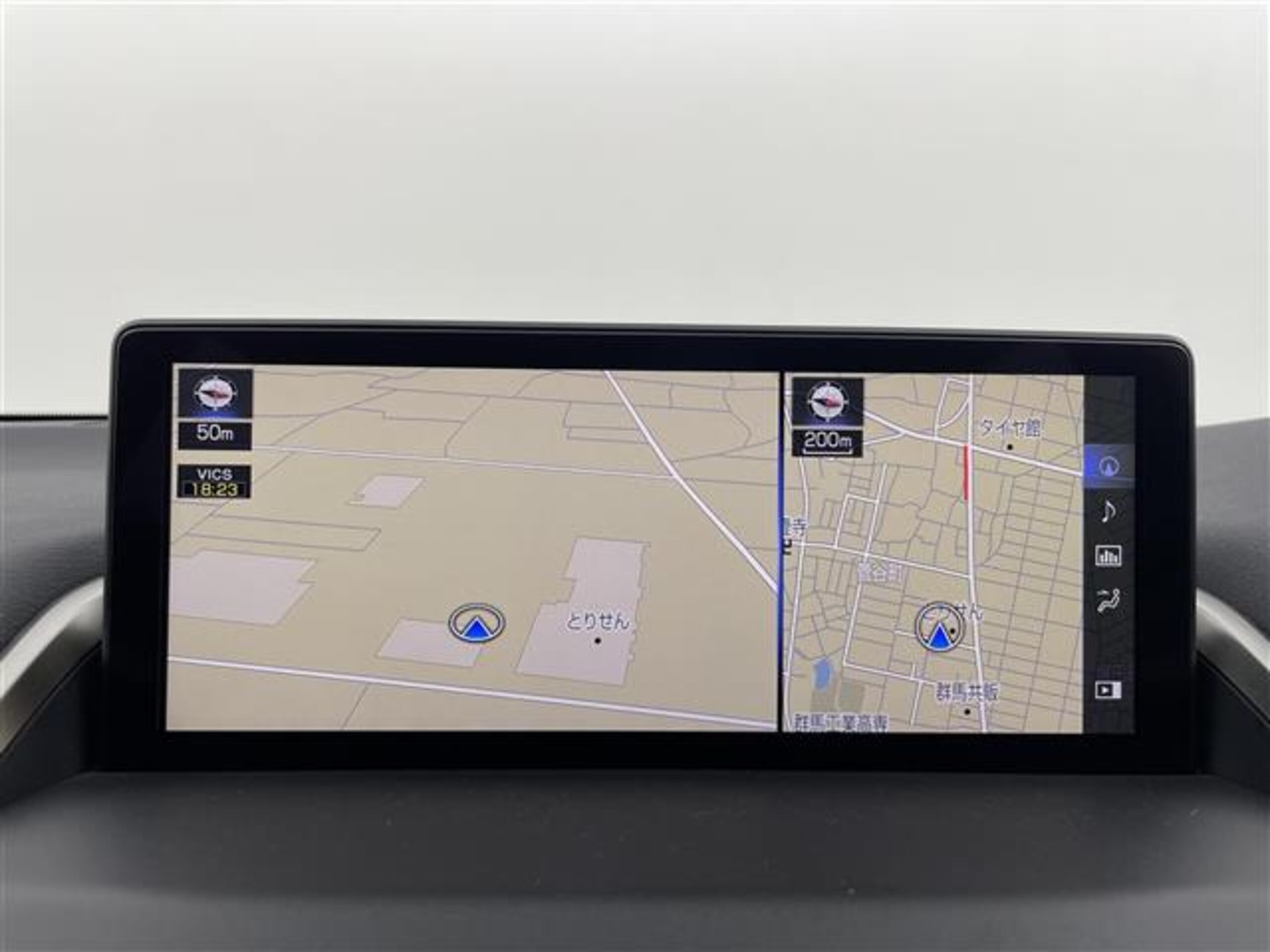 Lexus NX 300h F Sport — photo 7