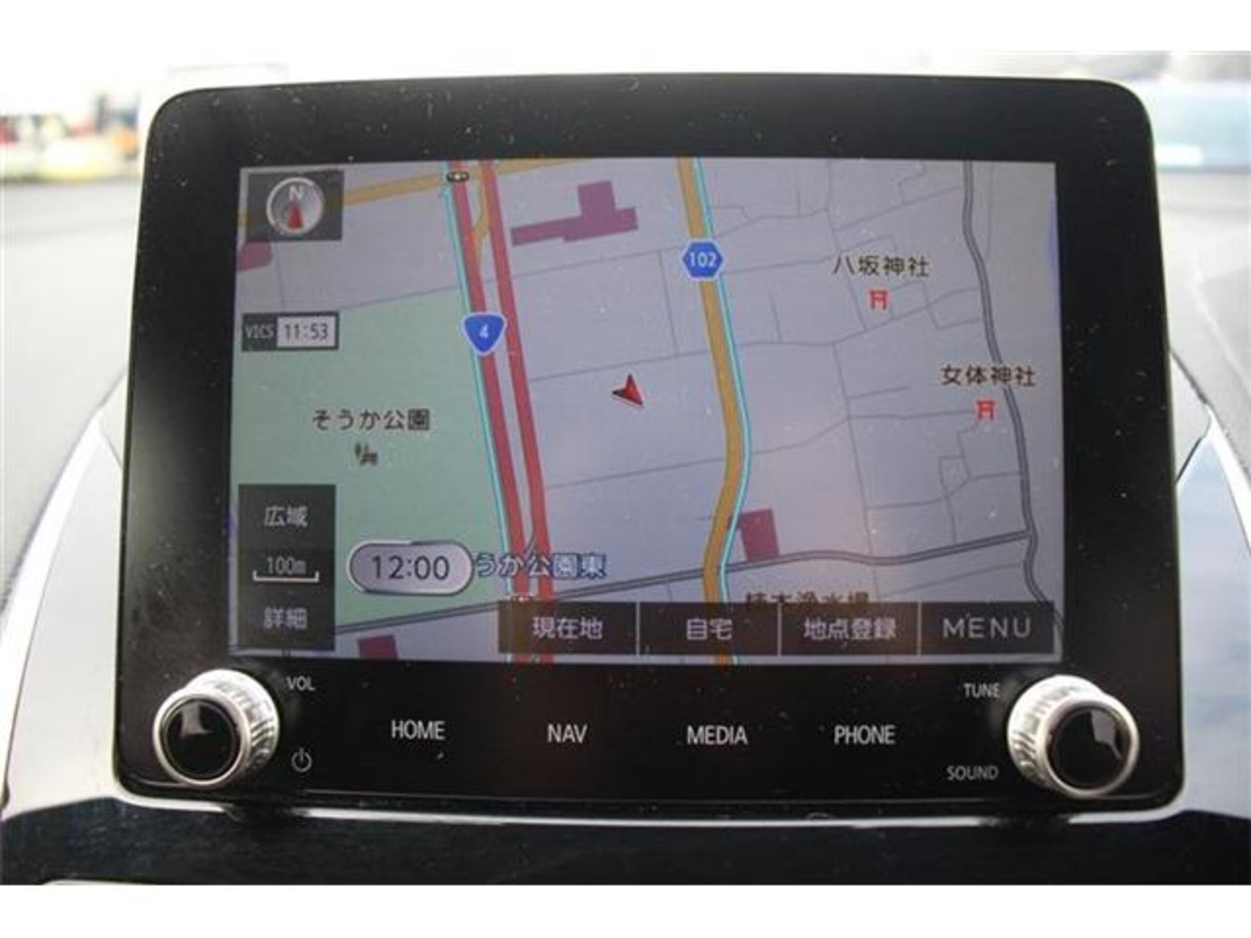 2021 Mitsubishi Eclipse Cross — photo 2