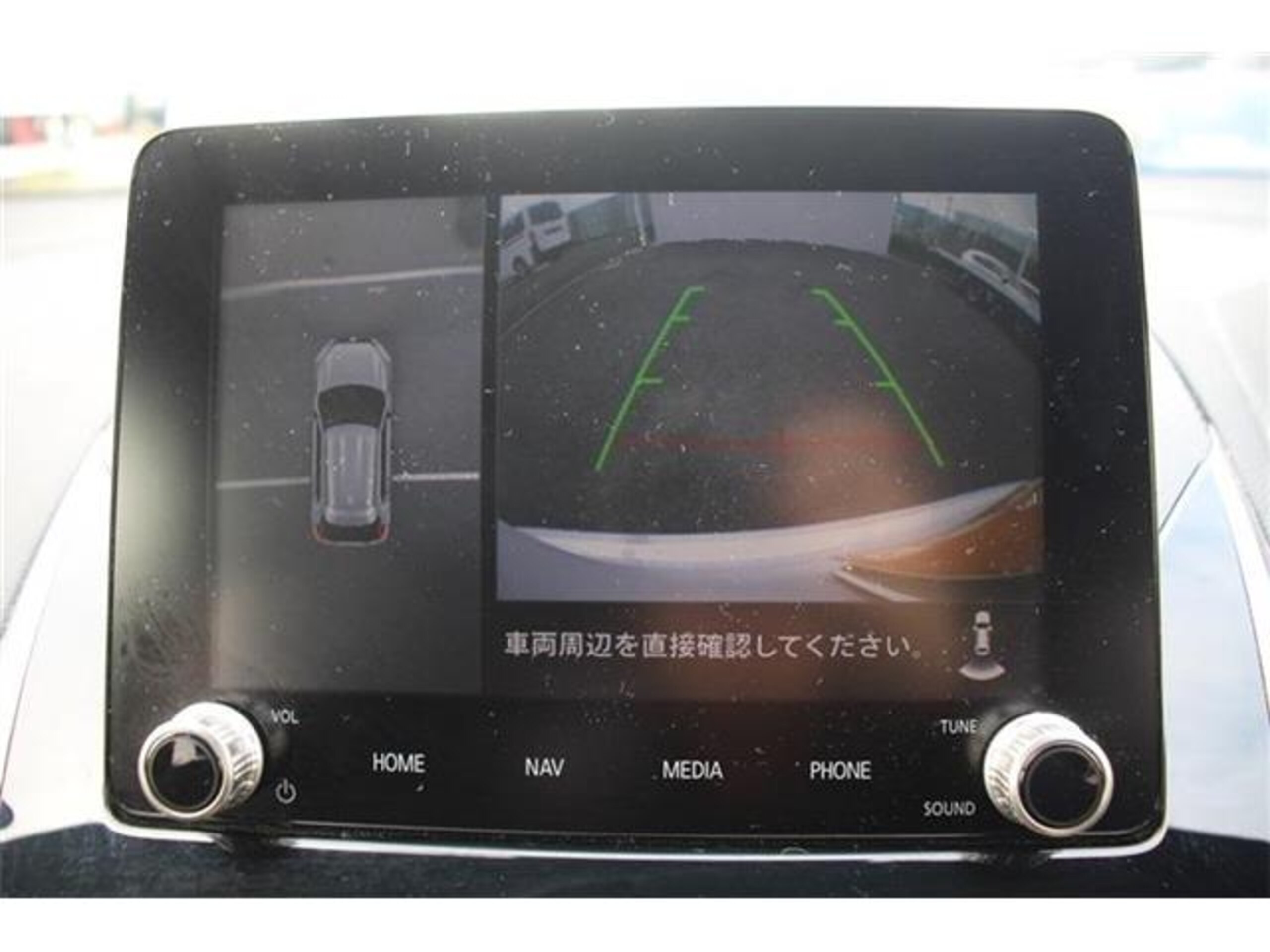 2021 Mitsubishi Eclipse Cross — photo 3