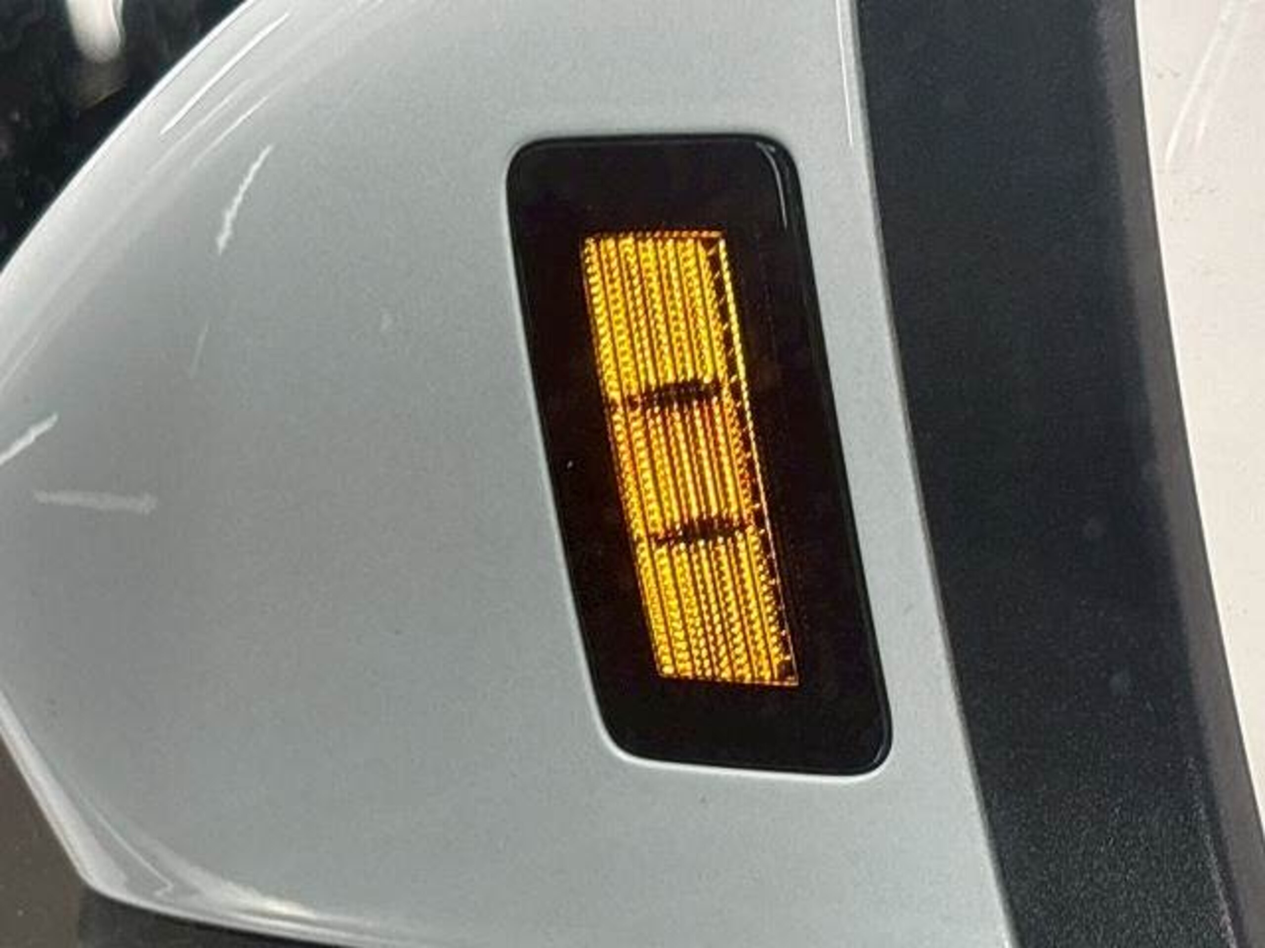 Audi A3 Sportback New Urban Style — photo 7