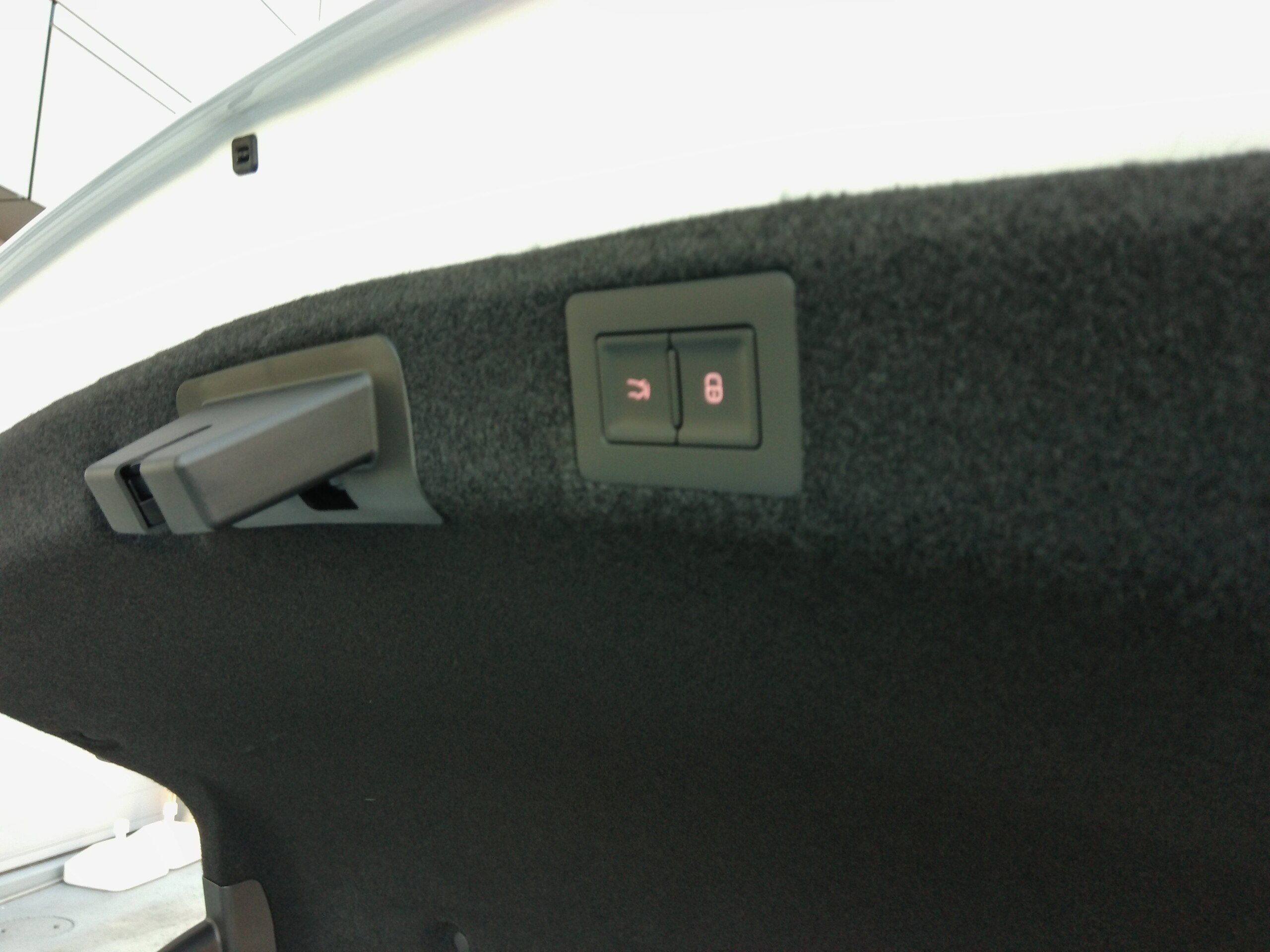 BYD Seal AWD Certified Used Car — photo 8