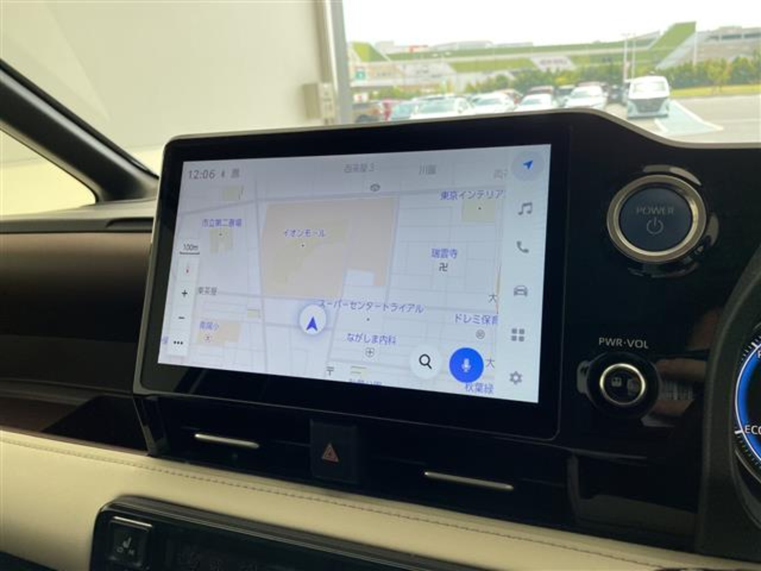 2023 Toyota Noah — photo 3