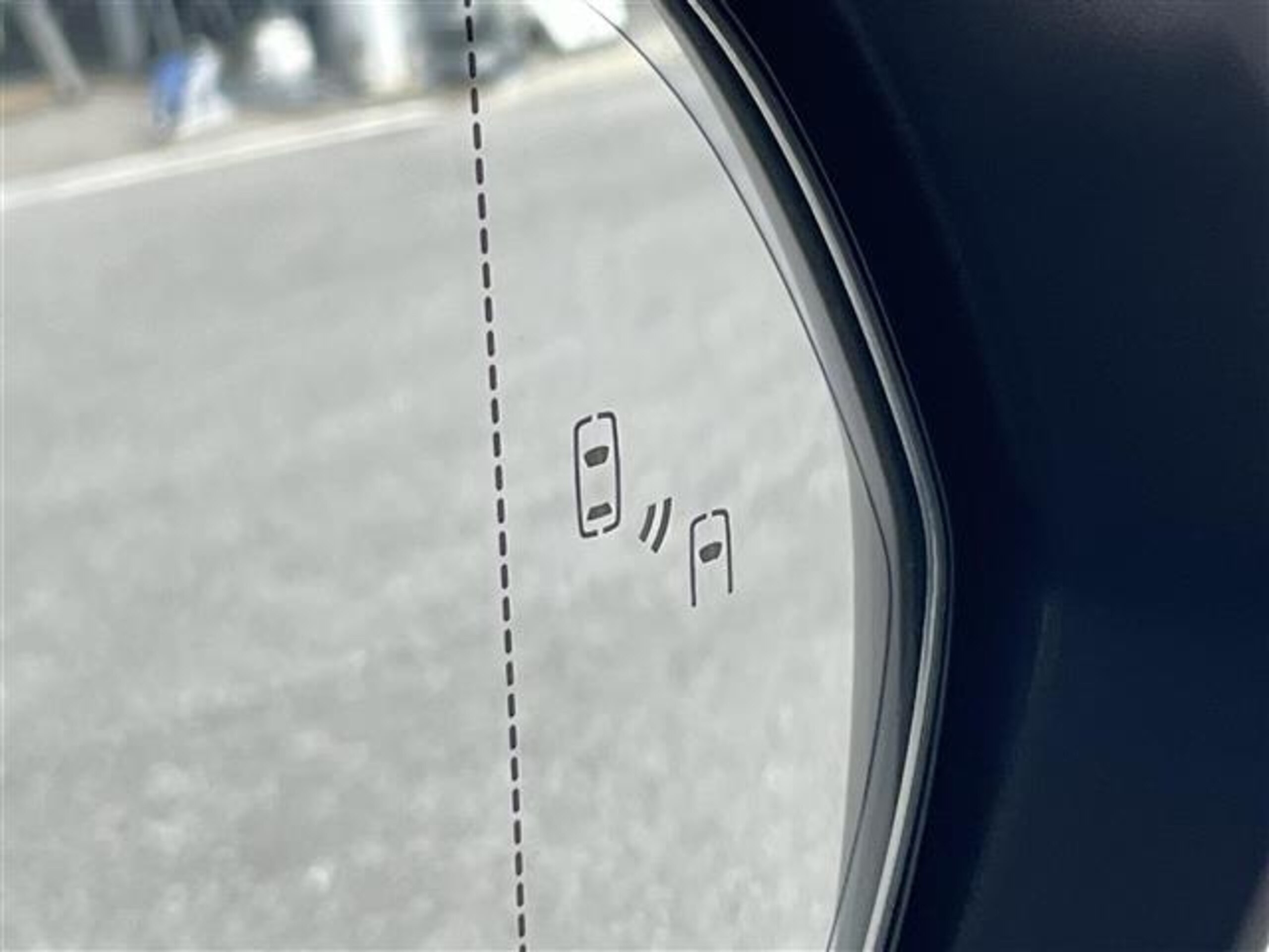 Lexus NX250 Version L — photo 8