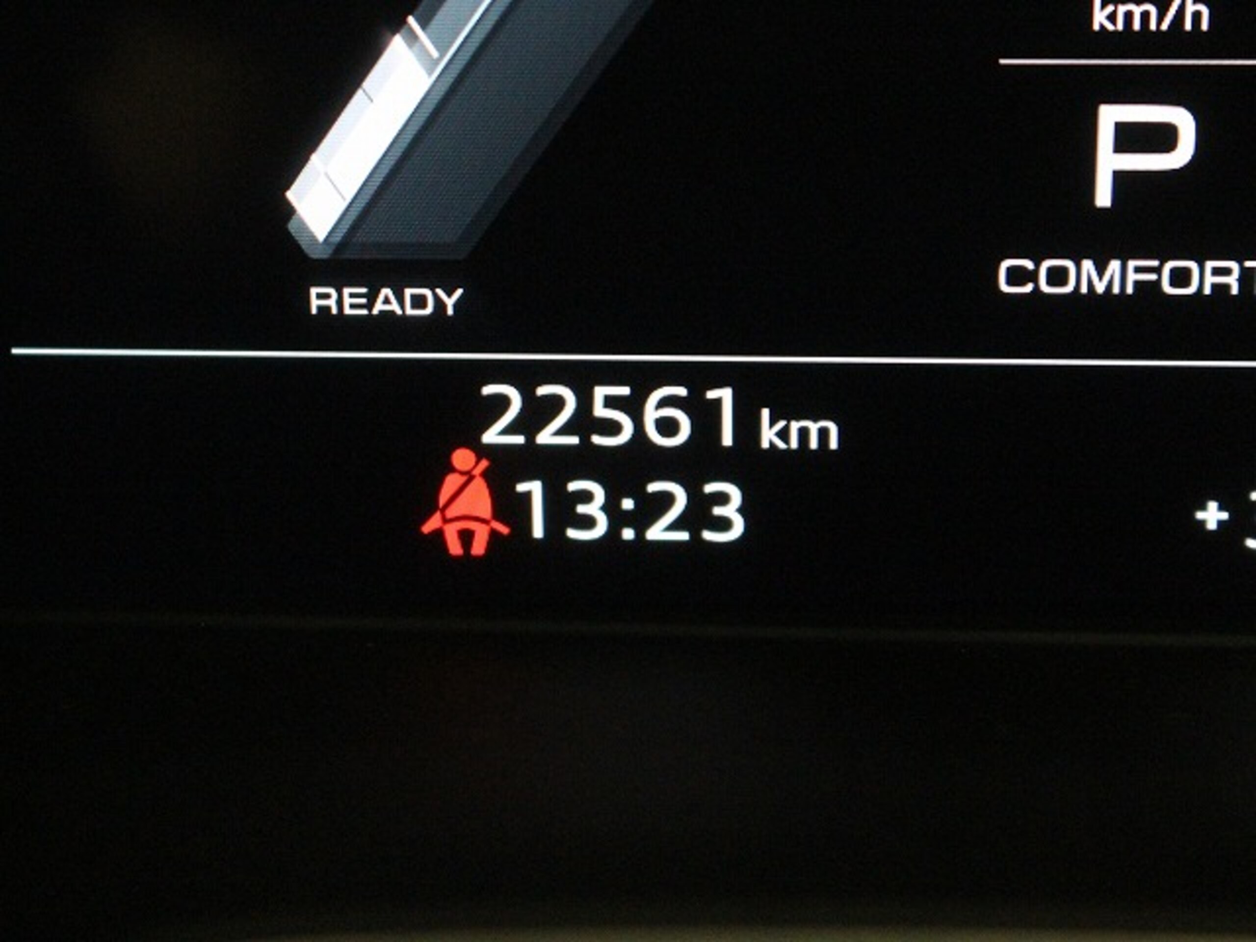 Audi A5 Sportback Black Style Plus Certified Used Car — photo 8