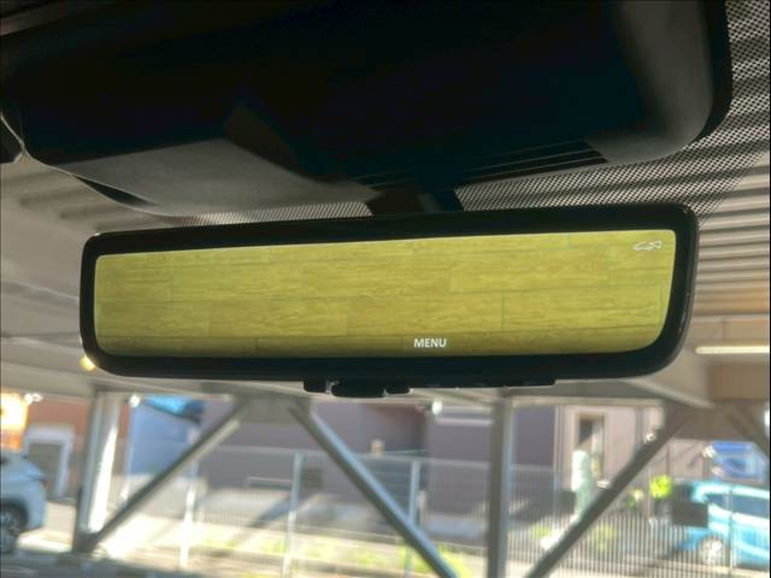 Mitsubishi Outlander PHEV 2.4 P Executive Package 4WD — photo 7