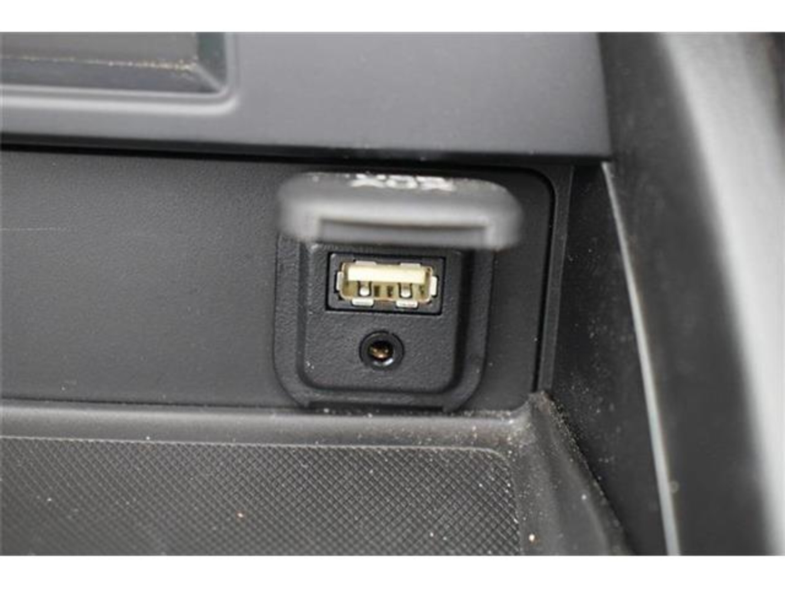 Mazda Roadster 1.5 990S — photo 8