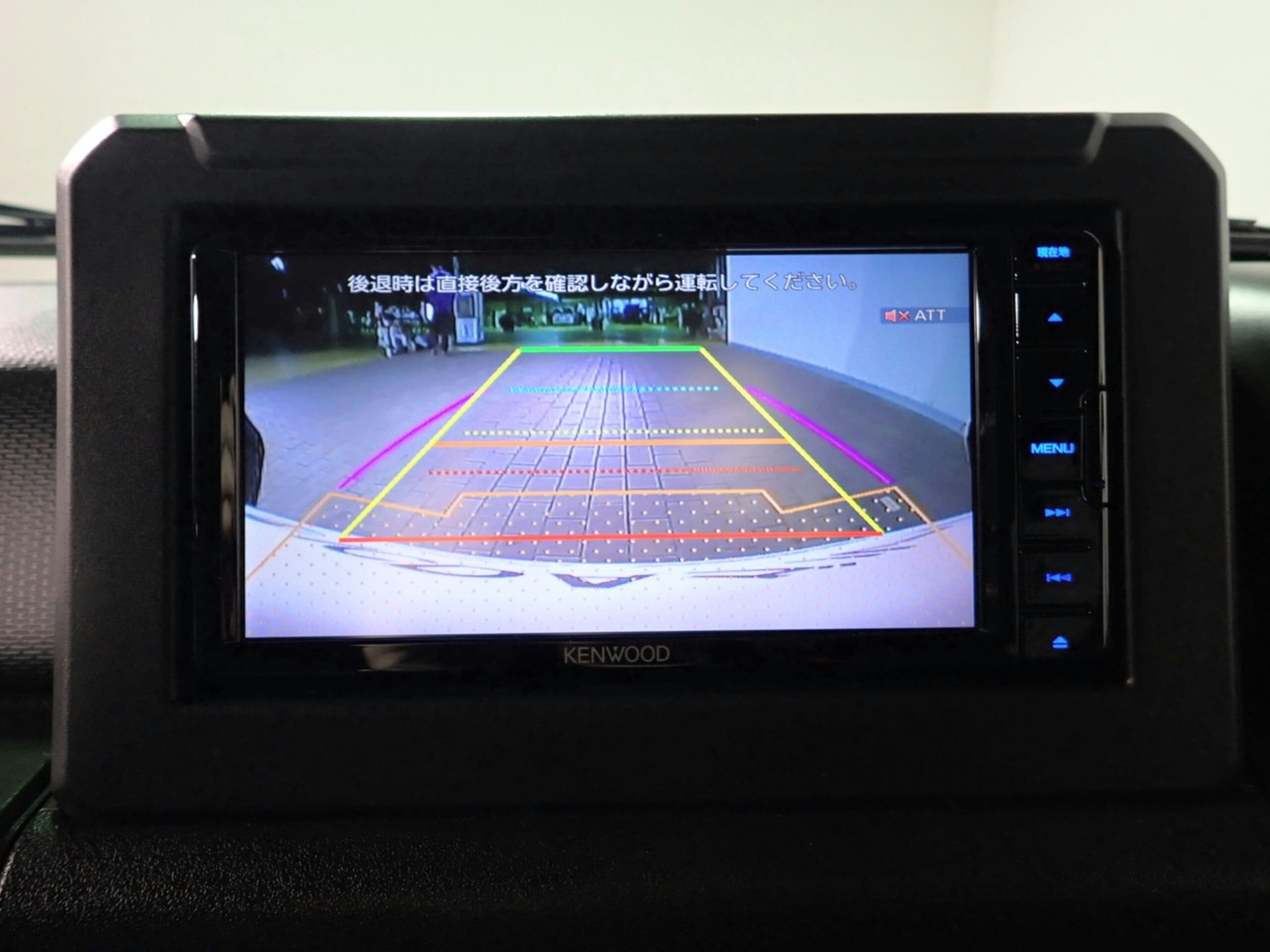 2023 Suzuki Jimny Sierra — photo 3