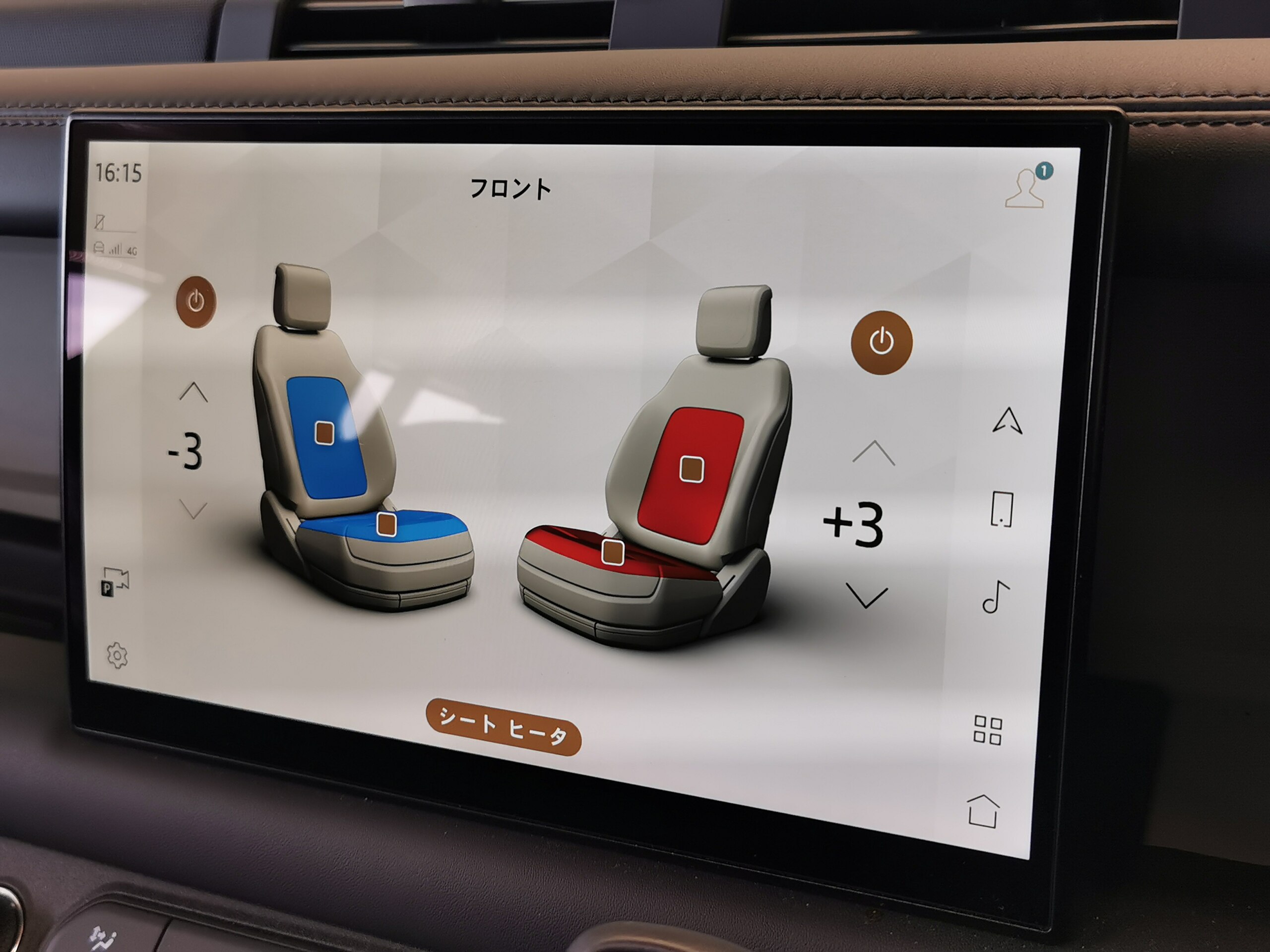 Land Rover Defender 110 X Dynamic HSE 3.0L D300 Diesel Turbo 4WD — photo 8