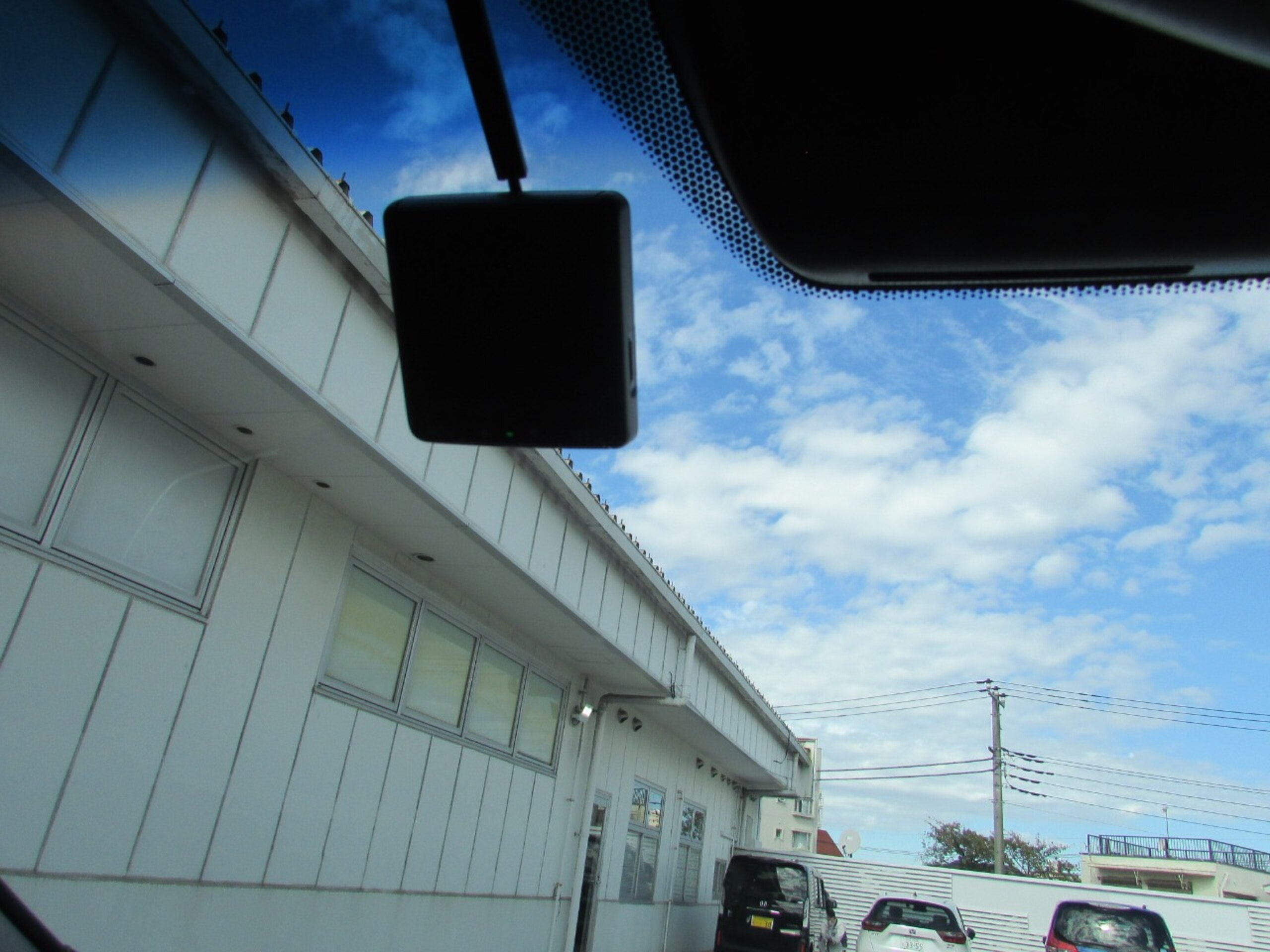 Honda CR-V 1.5 EX Masterpiece — photo 7