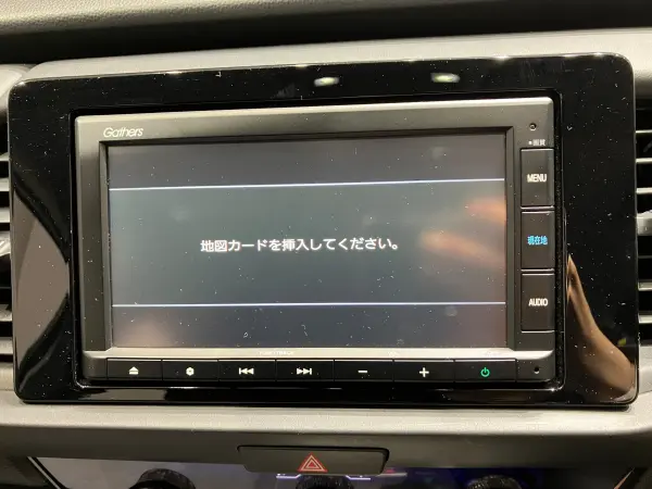 2023 Honda Fit — photo 2