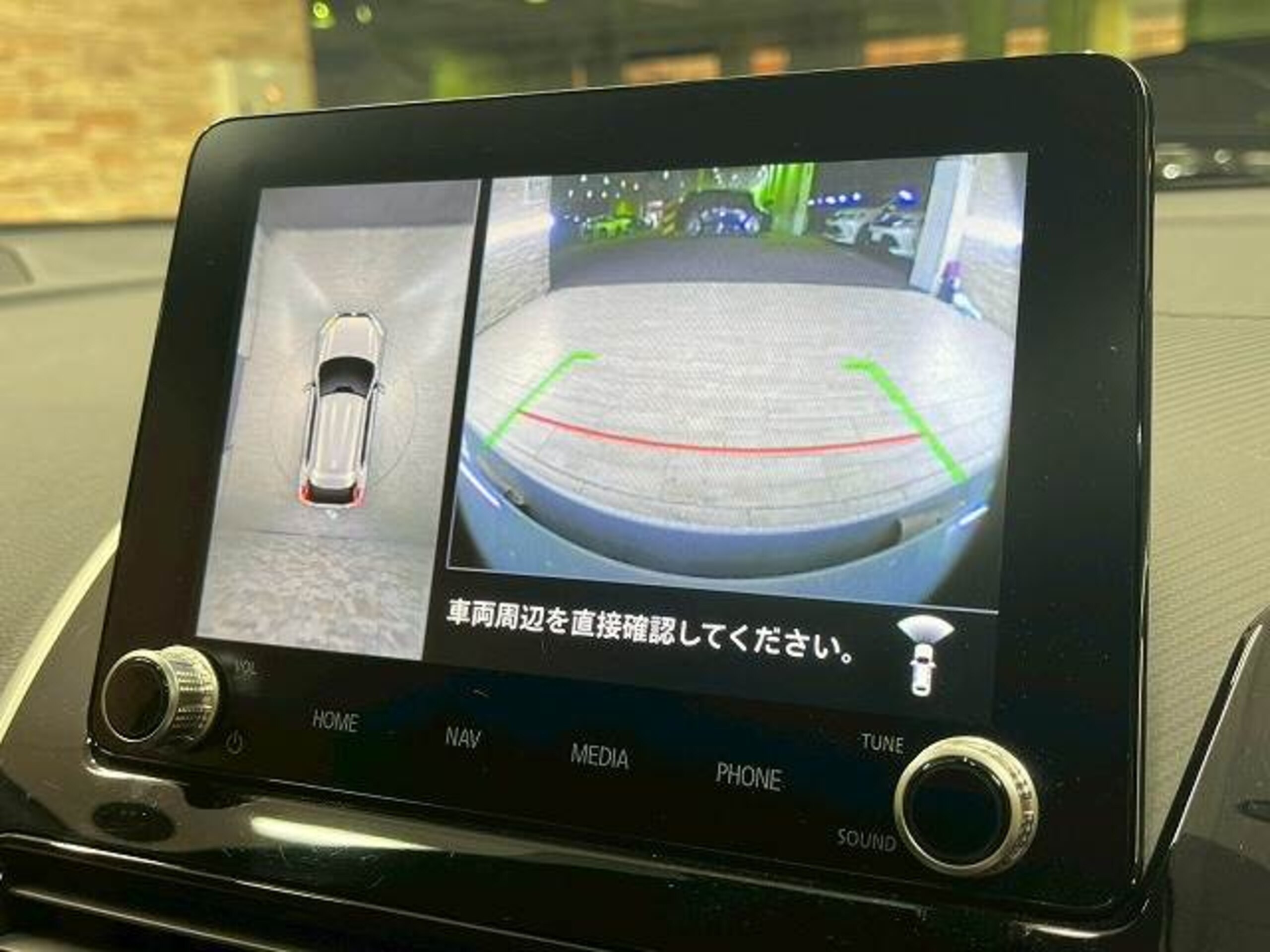 2021 Mitsubishi Eclipse Cross — photo 3