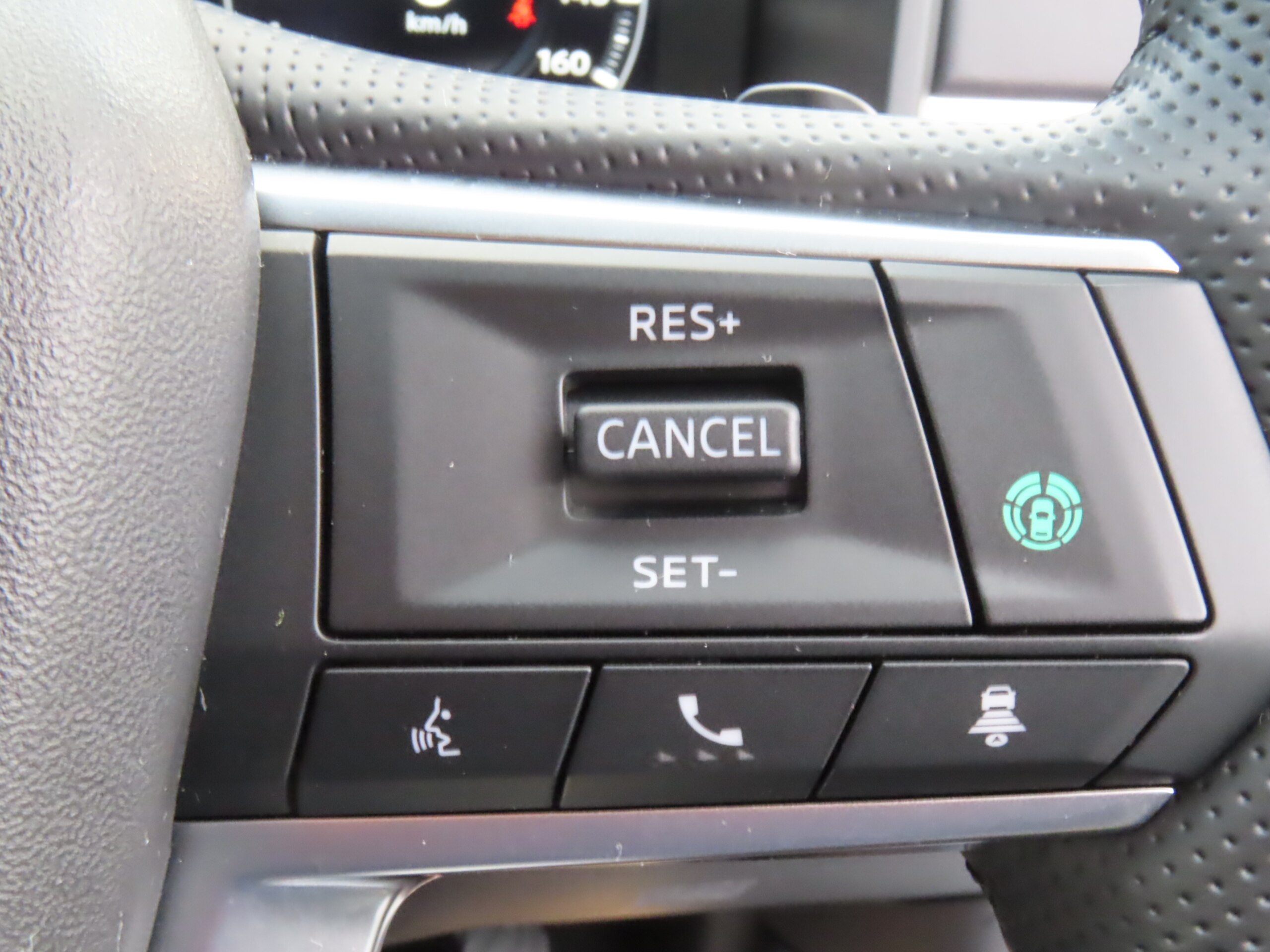 Mitsubishi Outlander PHEV 2.4 G 4WD — photo 7