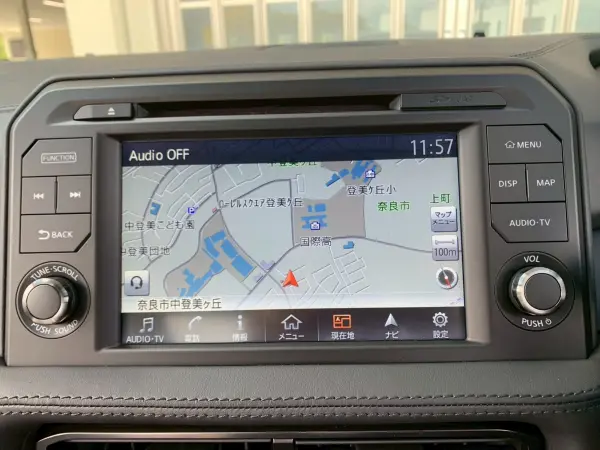 Nissan GT-R 3.8 Pure Edition 4WD MY25 Final Model — photo 7