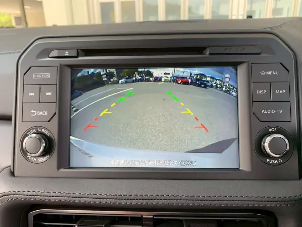 Nissan GT-R 3.8 Pure Edition 4WD MY25 Final Model — photo 8