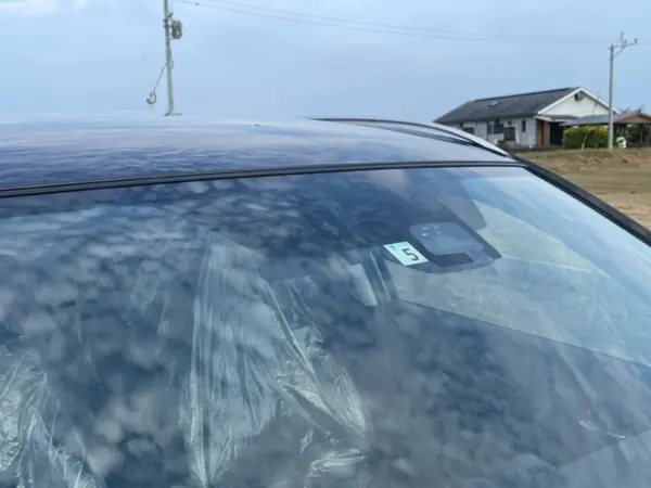 Suzuki Escudo 1.5 4WD (Beige Two-Tone) — photo 8