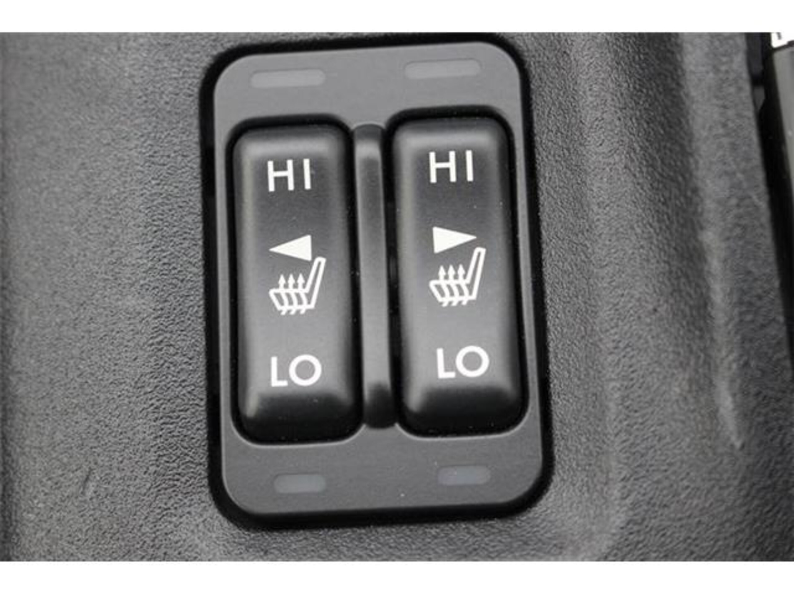 Subaru XV 2.0 Advance 4WD — photo 7