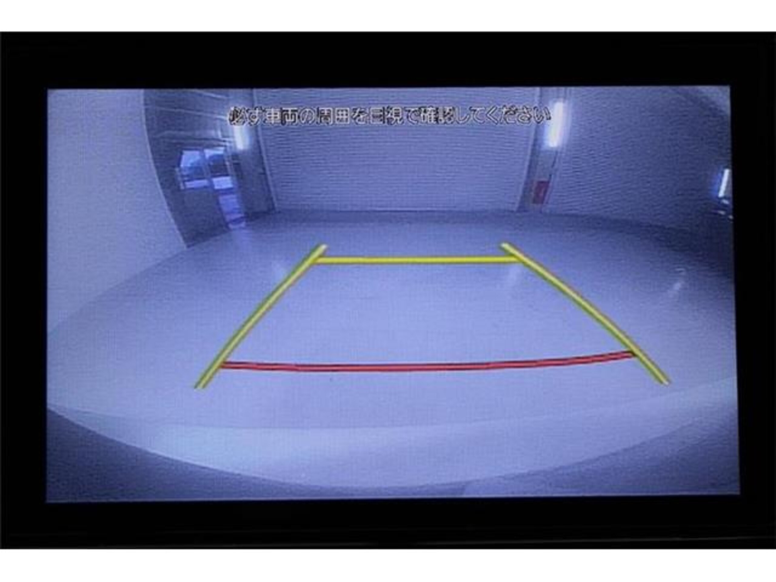 2019 Subaru Wrx — photo 2