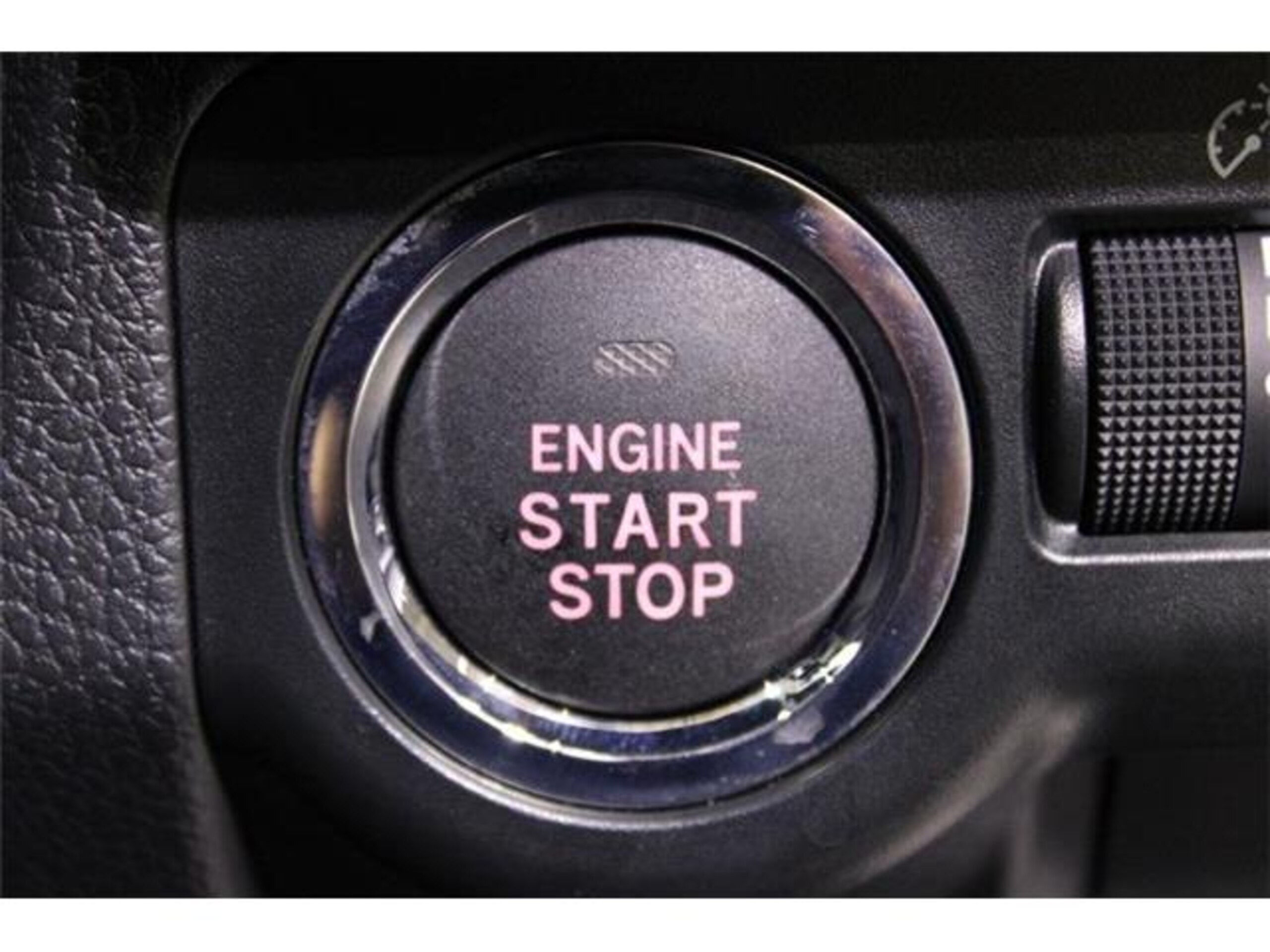 Subaru WRX S4 2.0 STI Sport EyeSight 4WD — photo 7