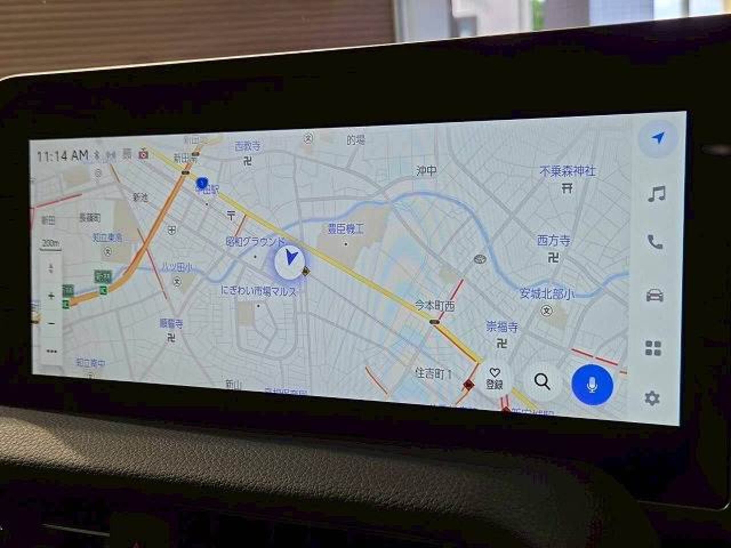 2024 Land Cruiser 250 — photo 2