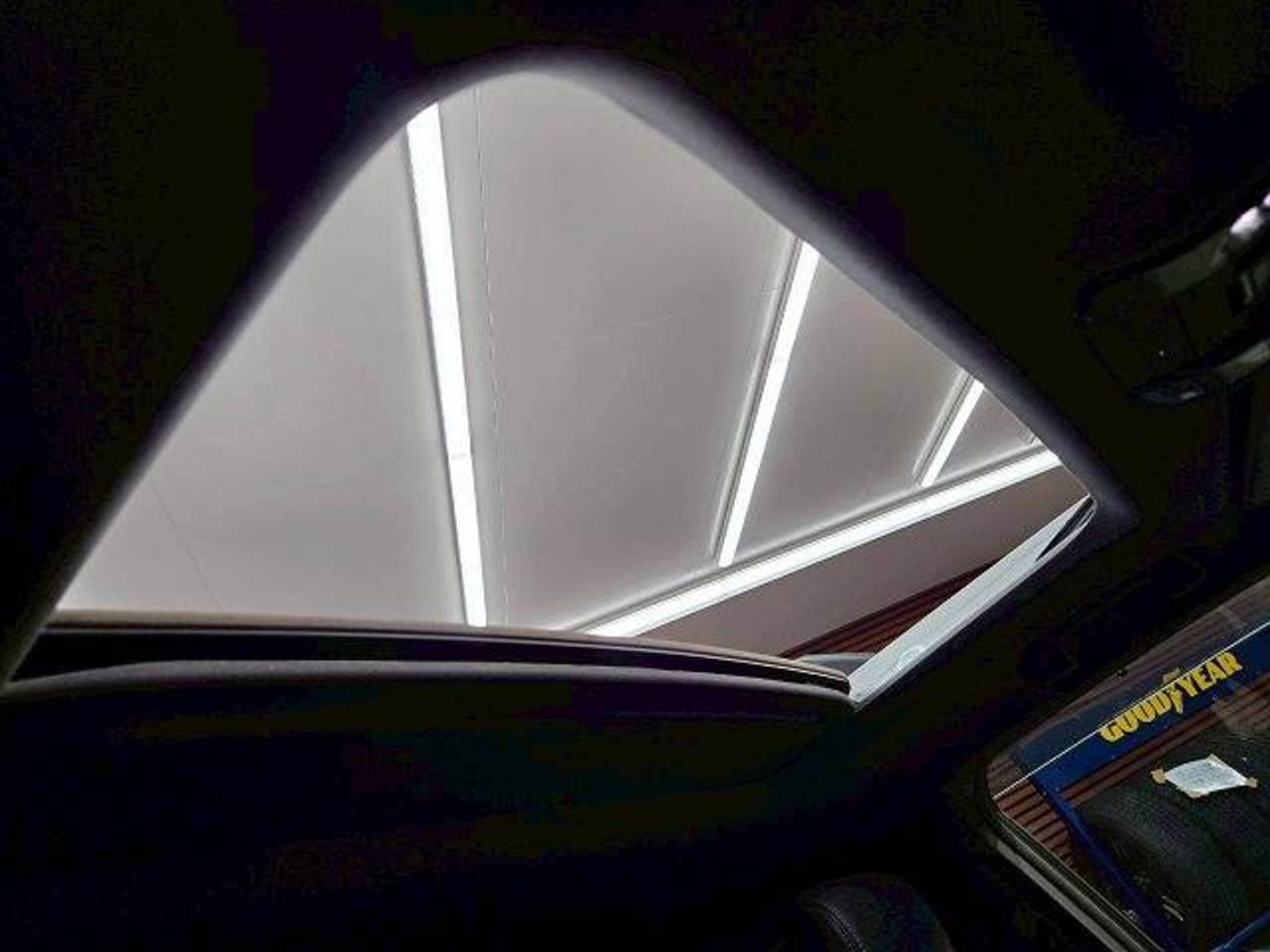 Toyota Land Cruiser 250 2.7 VX 4WD — photo 7