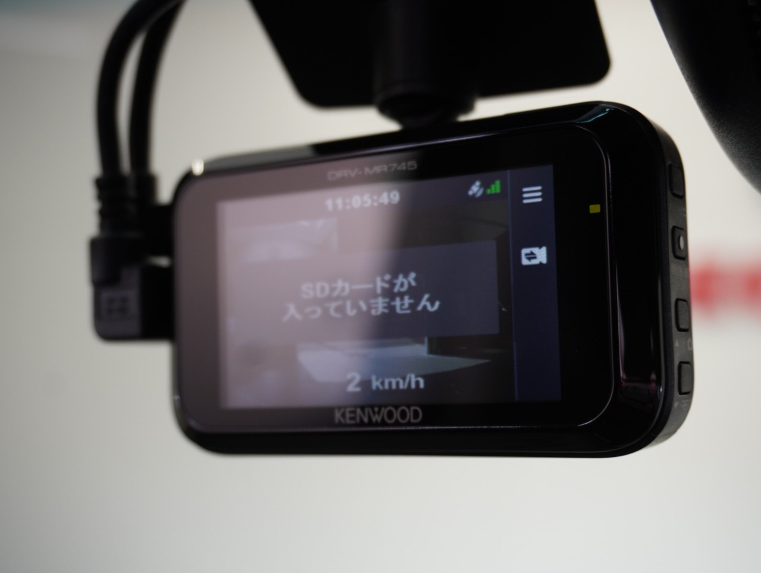 Honda Fit 1.5 15XL Honda Sensing — photo 7