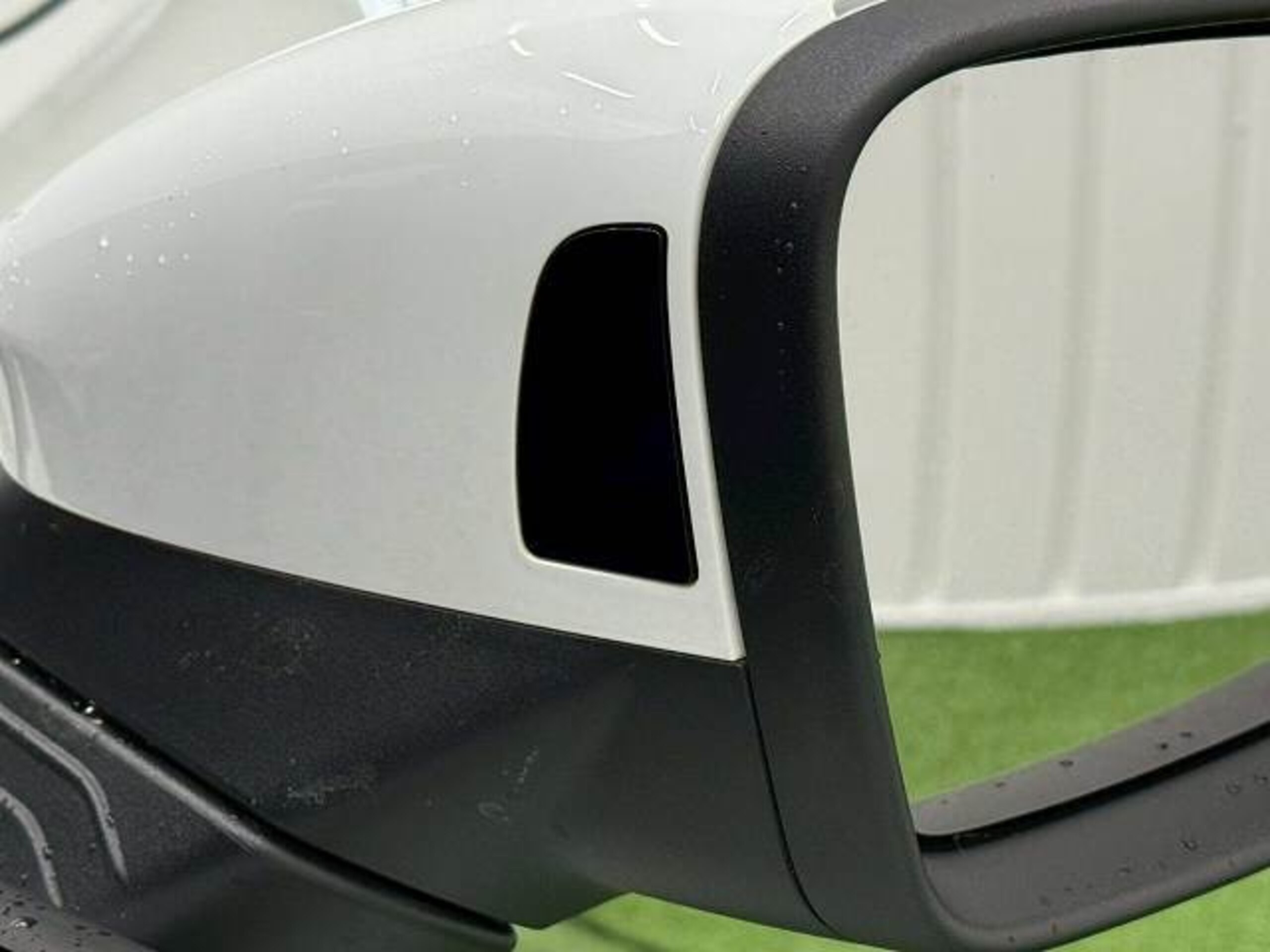 Volkswagen Golf eTSI Active — photo 7