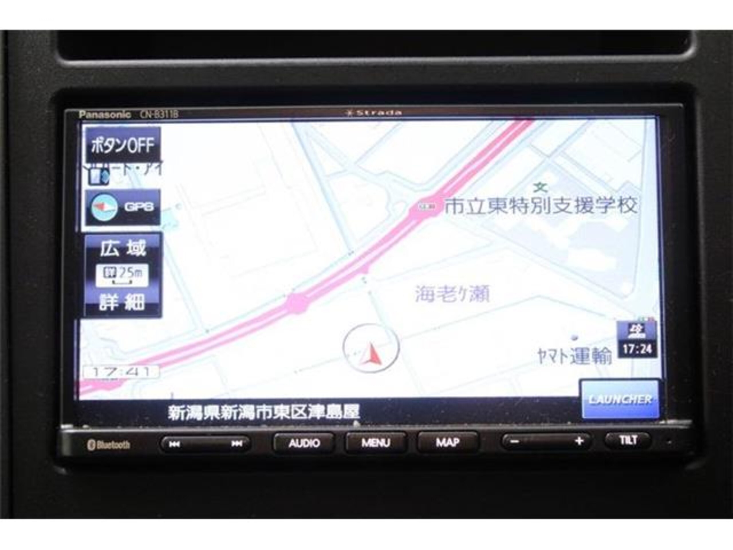 2022 Subaru Xv — photo 2