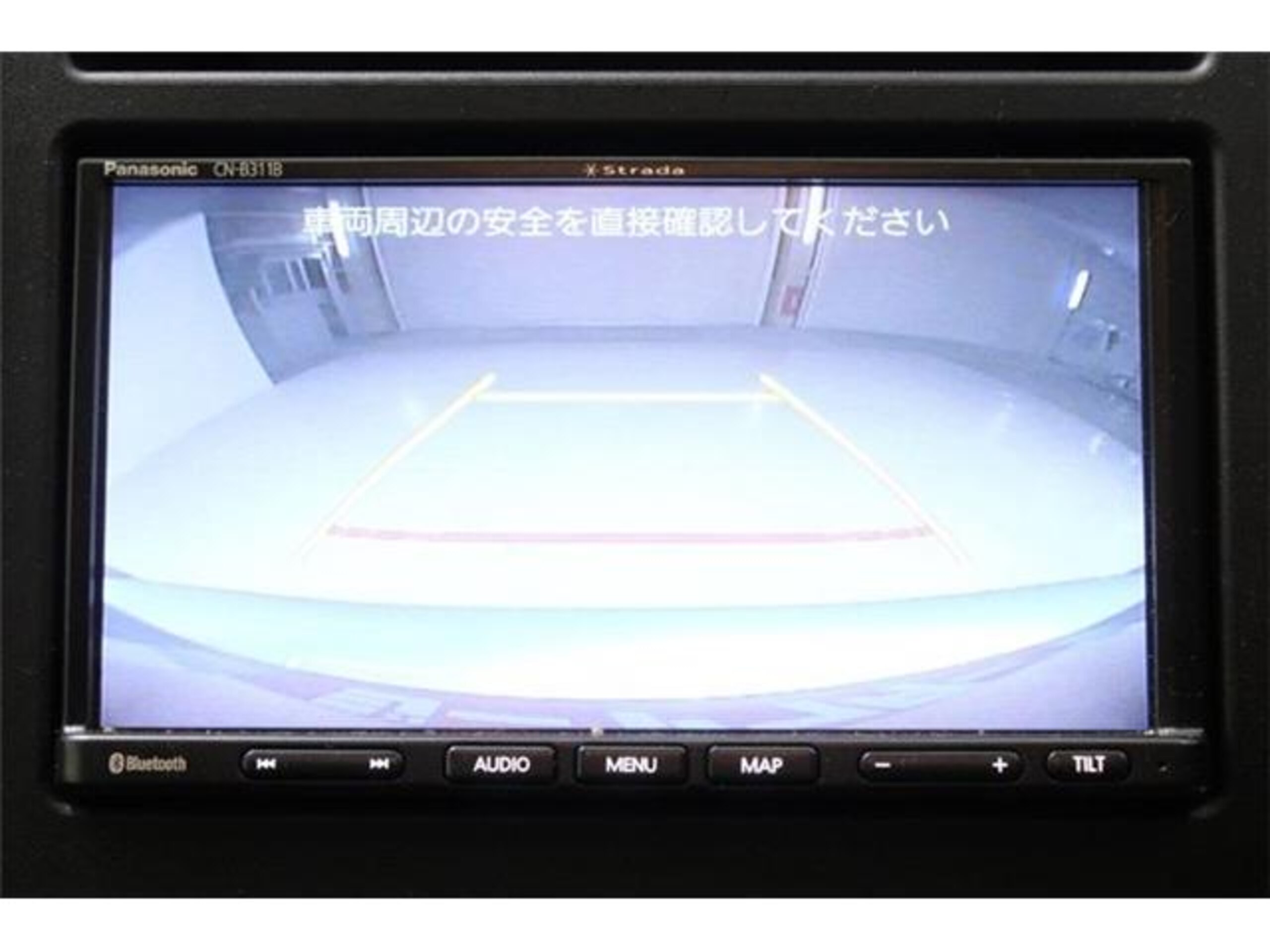 2022 Subaru Xv — photo 3