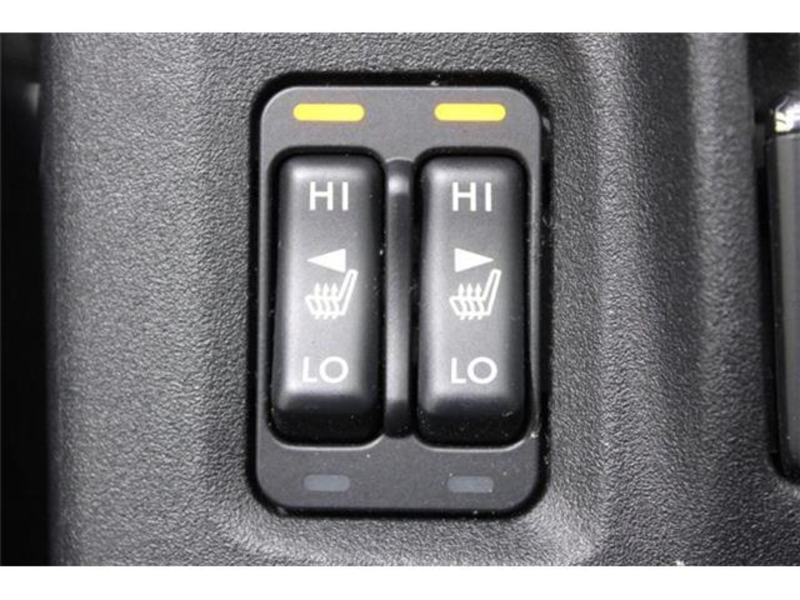 Subaru XV 2.0 Advance 4WD — photo 7