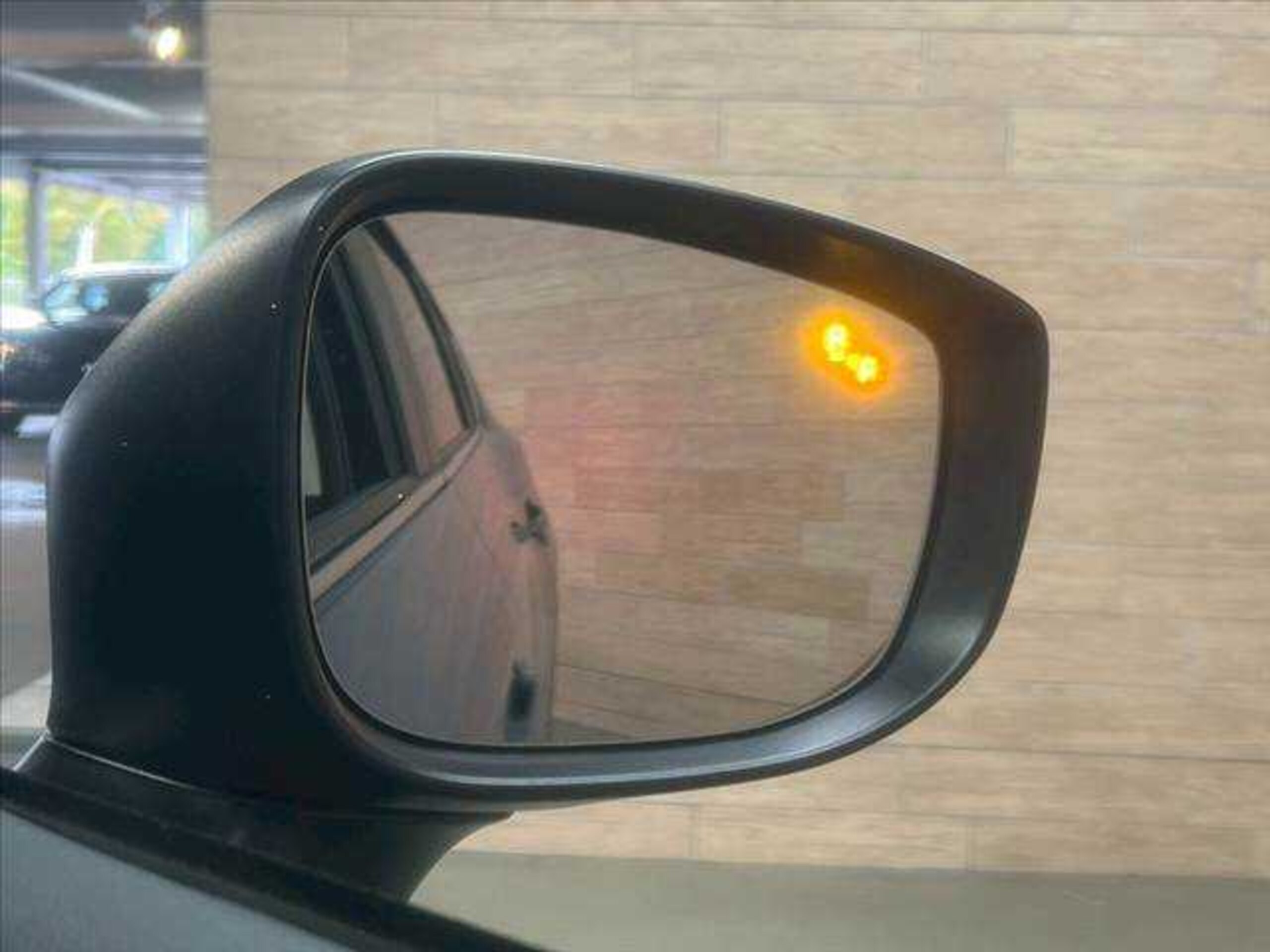 Mazda CX-5 2.2 XD Proactive Diesel Turbo — photo 7