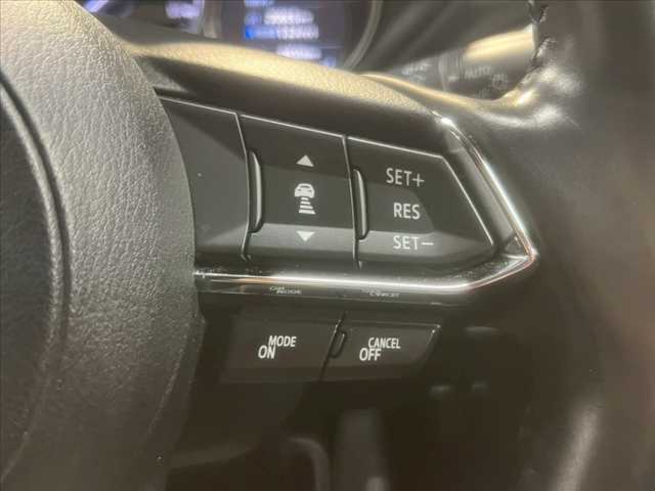 Mazda CX-5 2.2 XD Proactive Diesel Turbo — photo 8