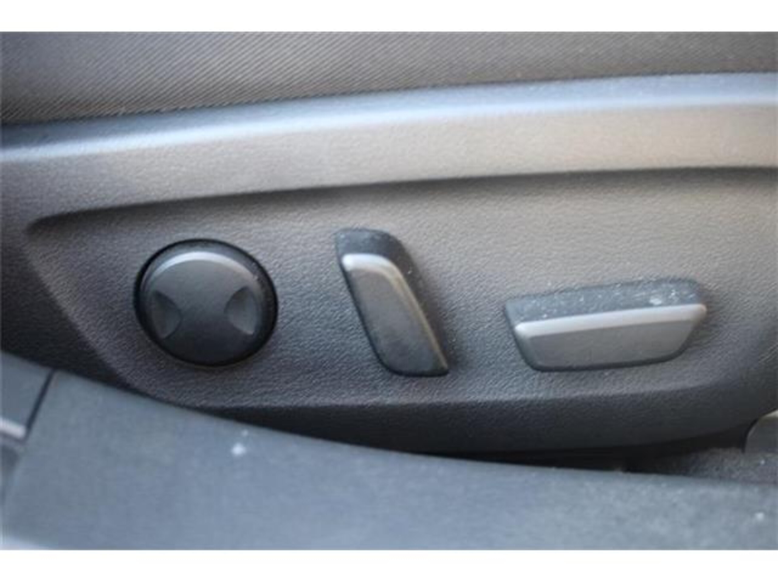 Mazda MAZDA3 Fastback 1.8 XD Proactive Touring Selection Diesel Turbo — photo 7