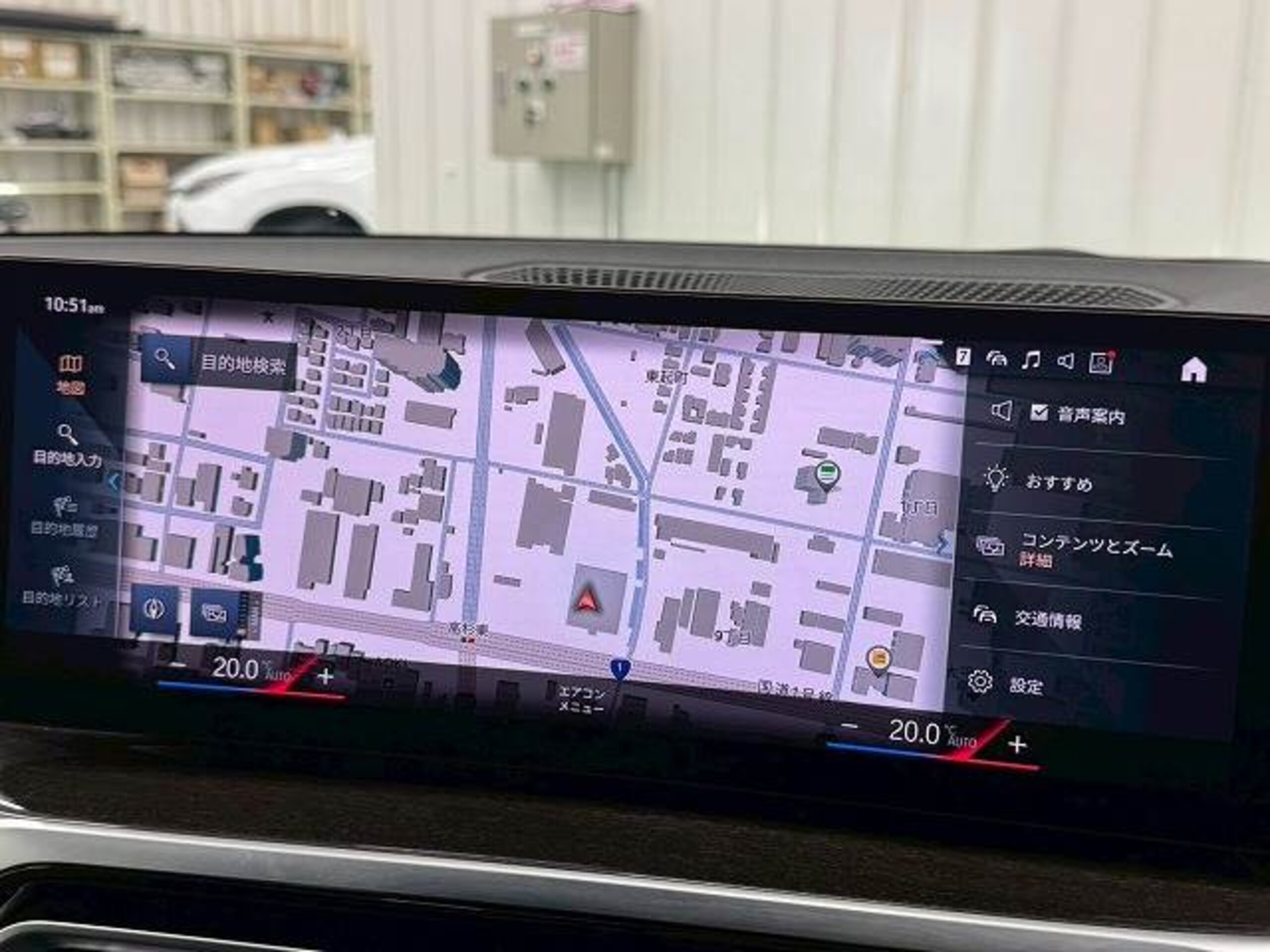 2022 Bmw 3 Series — photo 2